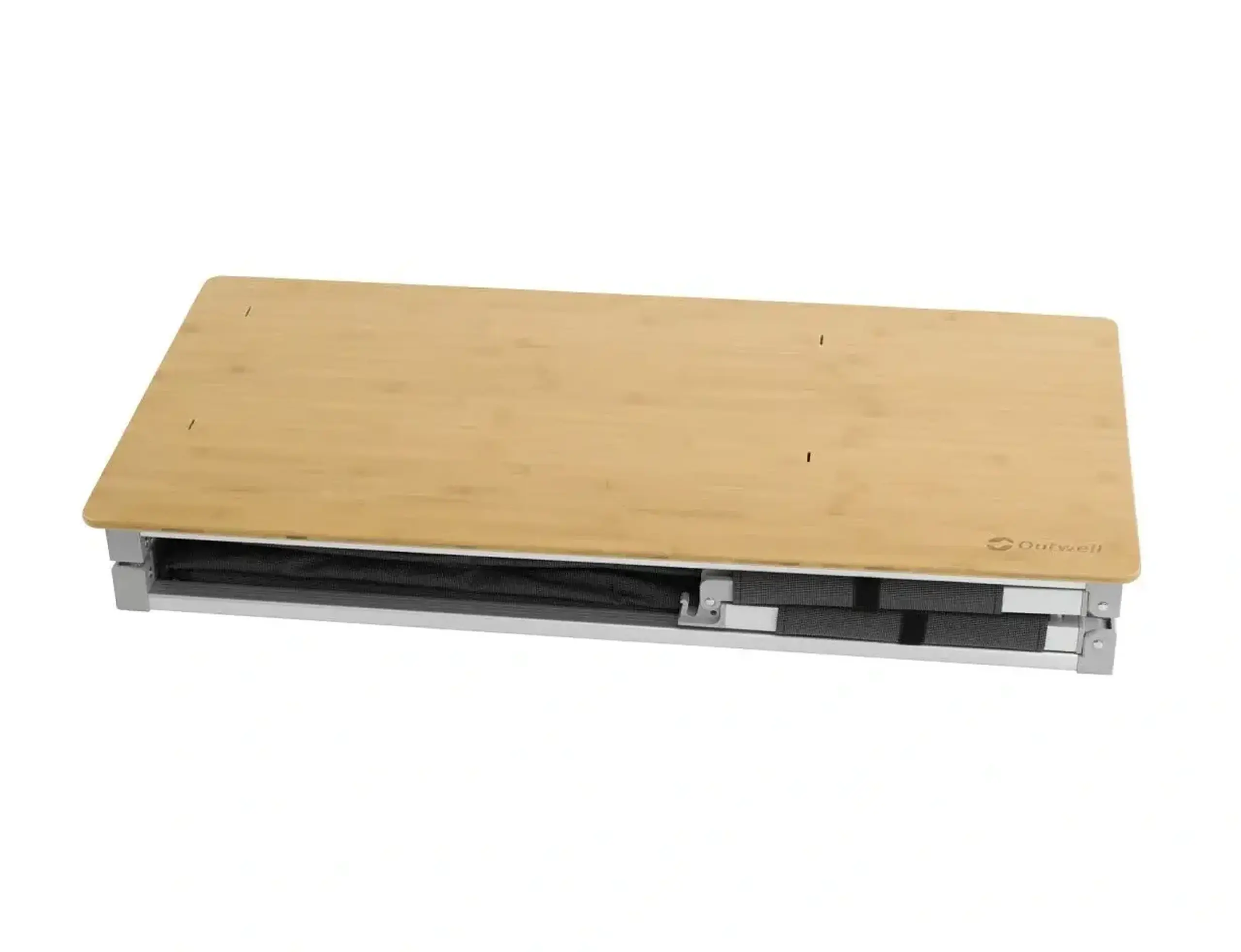 Dulap pliabil Outwell Padres XL