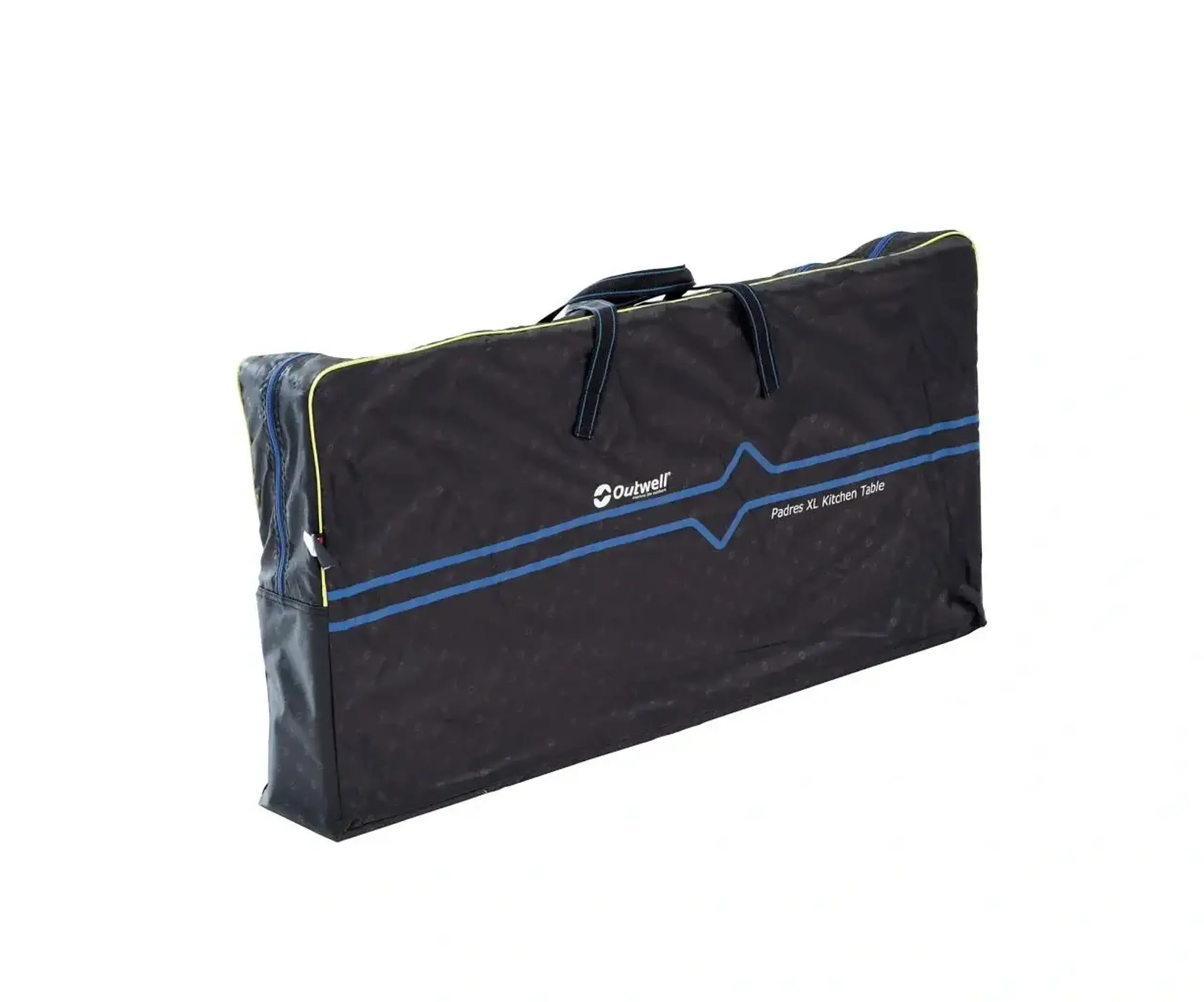 Dulap pliabil Outwell Padres XL