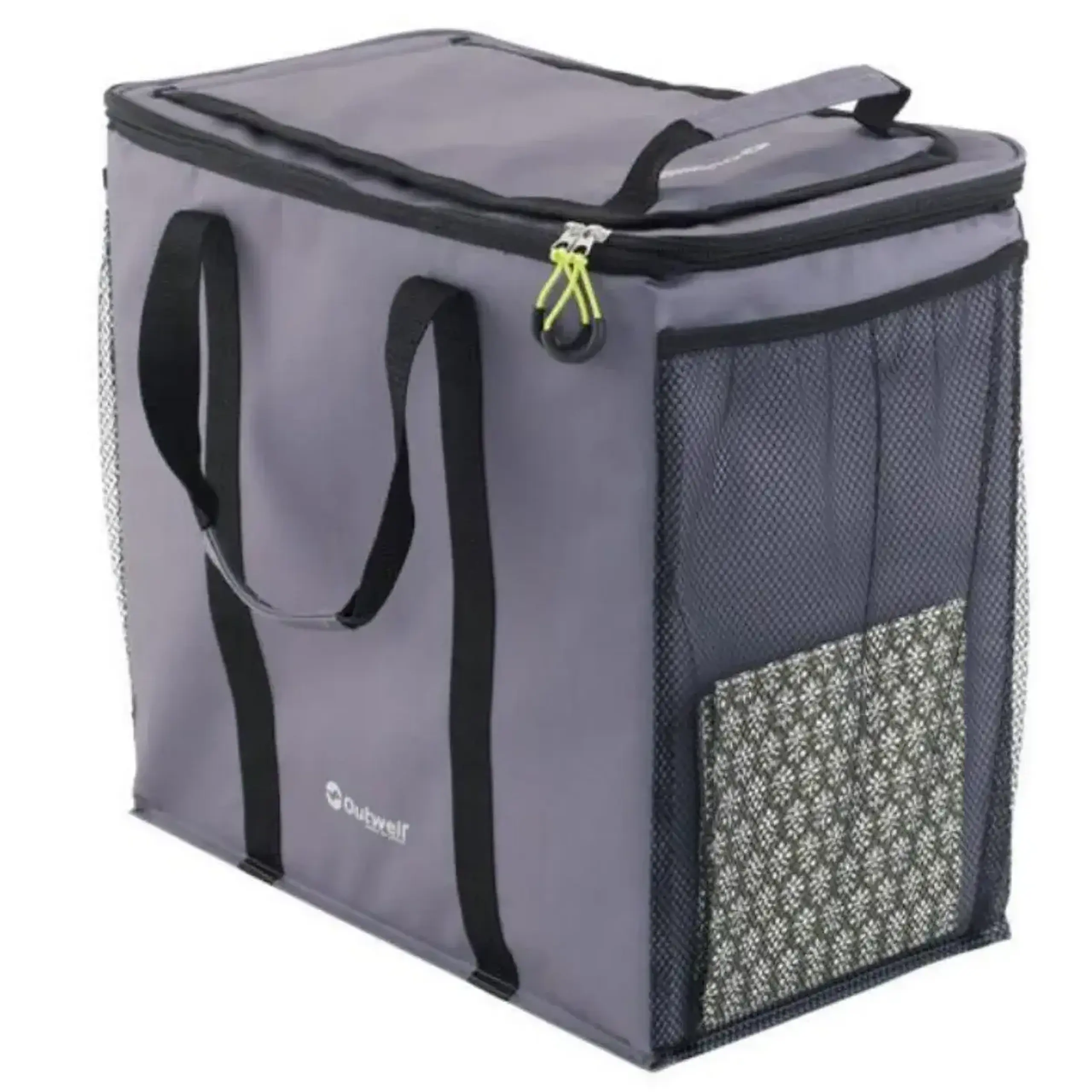 Geantă izotermă Outwell Coolbag Eagle Van L