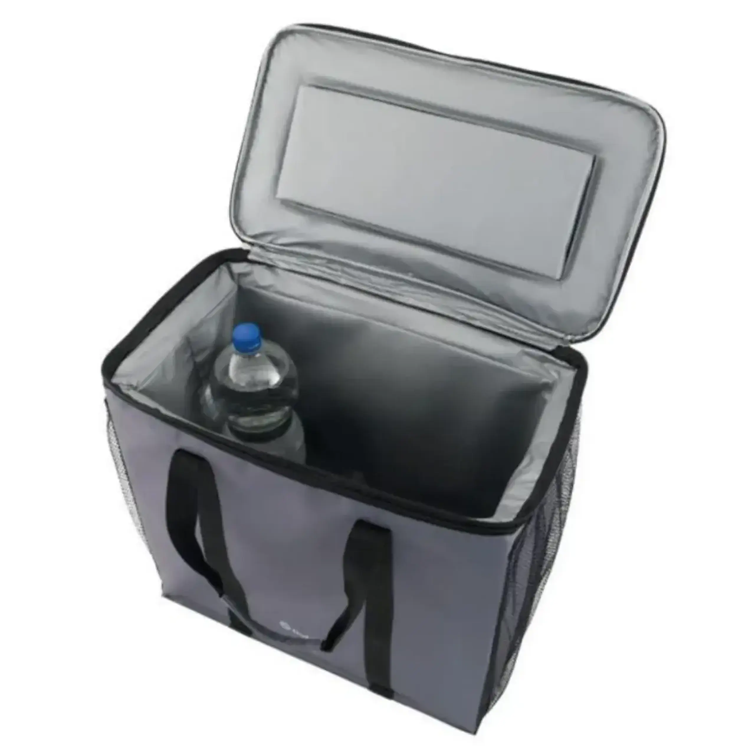 Geantă izotermă Outwell Coolbag Eagle Van L