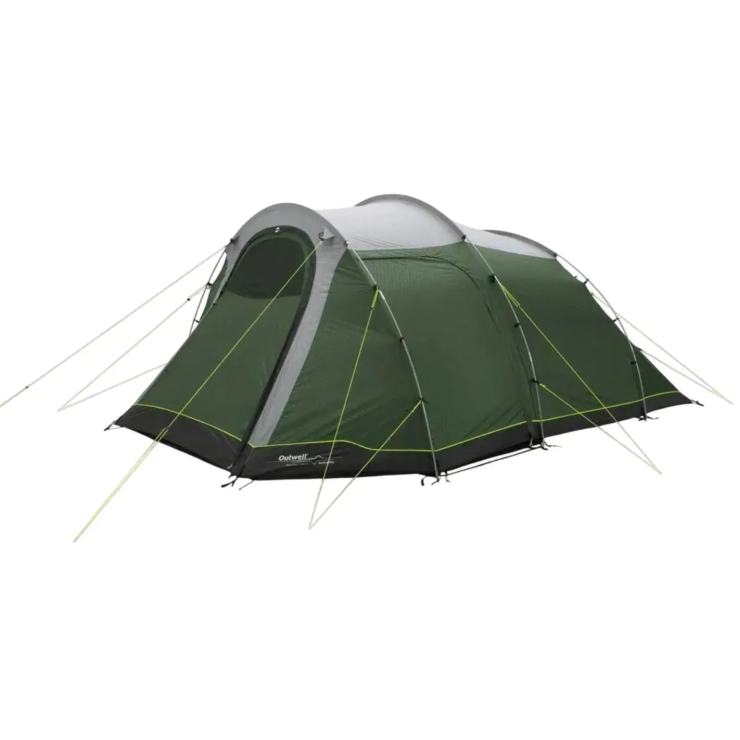 Cort Outwell Earth 5 Plus