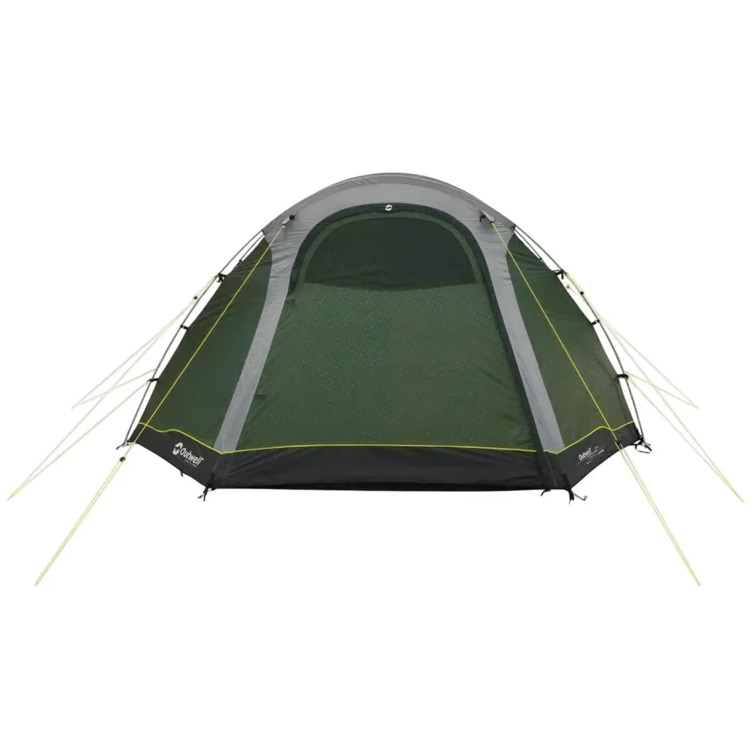 Cort Outwell Earth 5 Plus