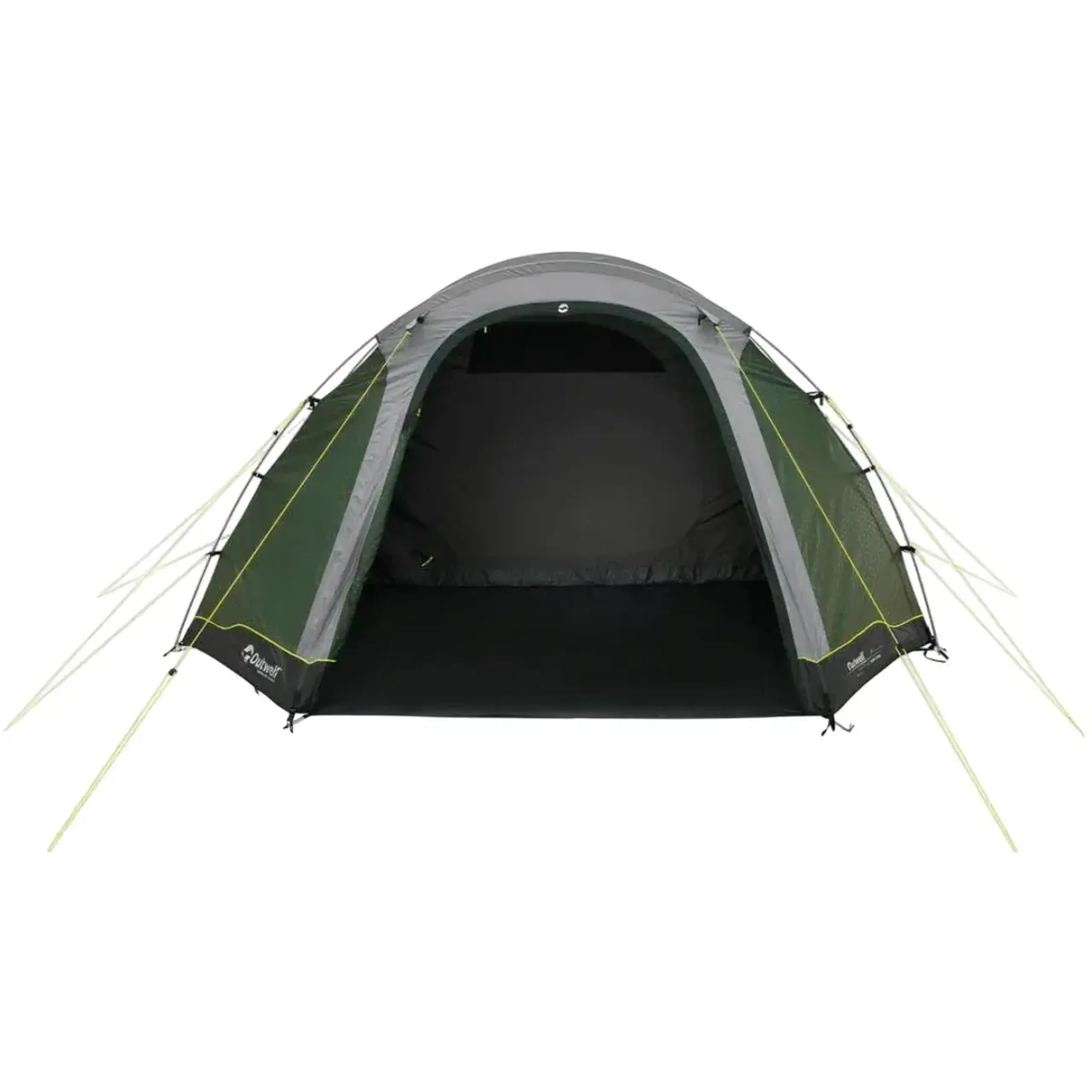 Cort Outwell Earth 5 Plus