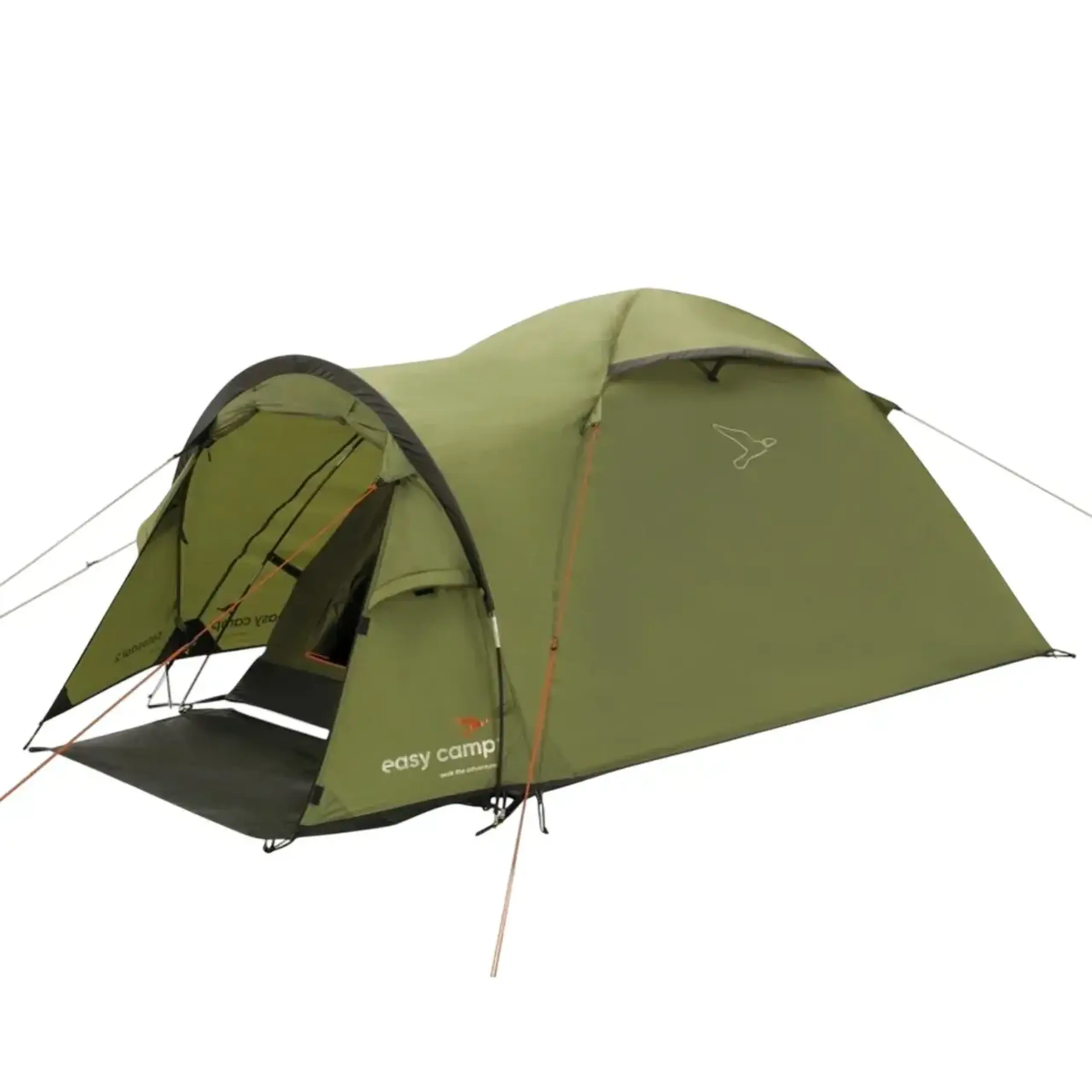 Cort Easy Camp Setesdal 2