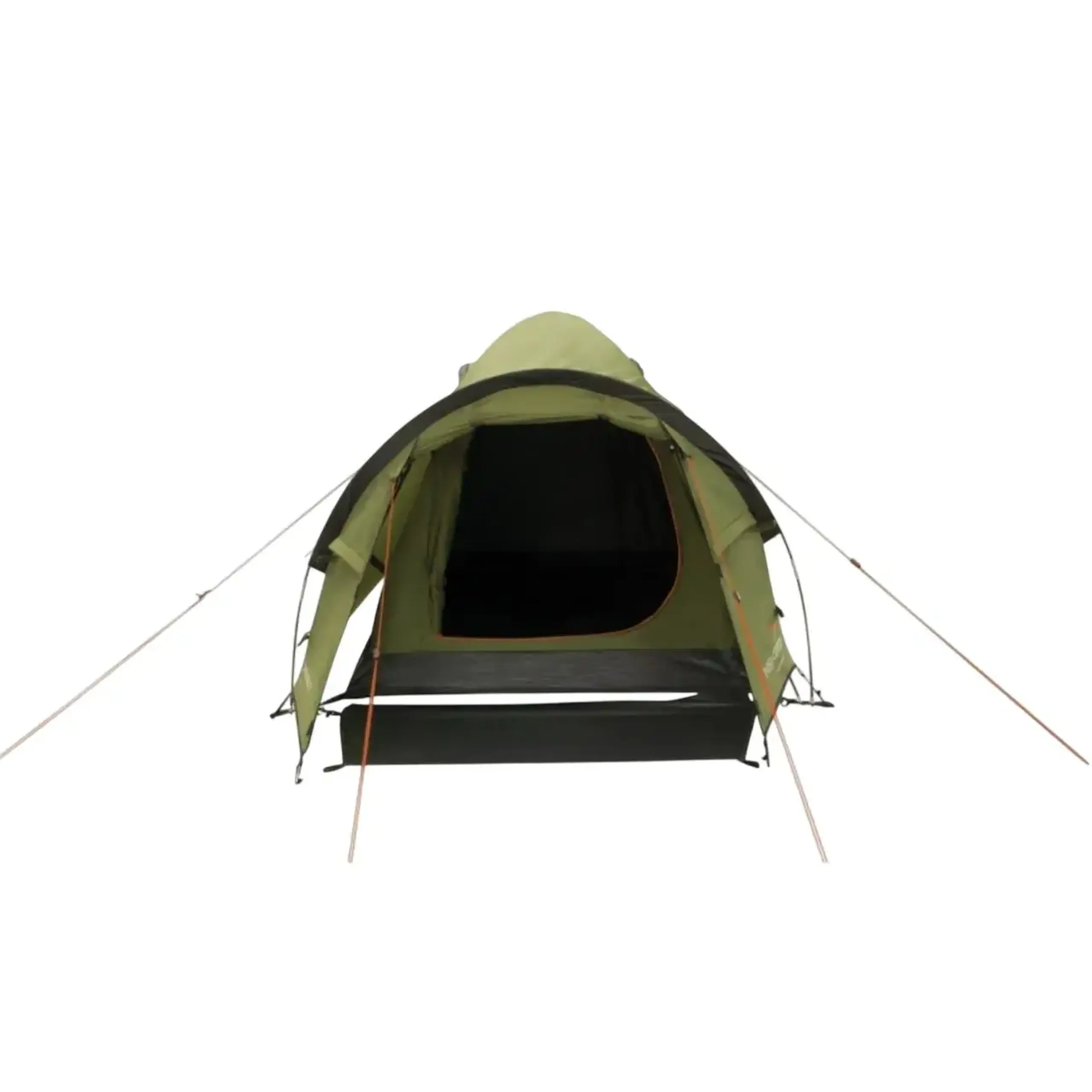 Cort Easy Camp Setesdal 2