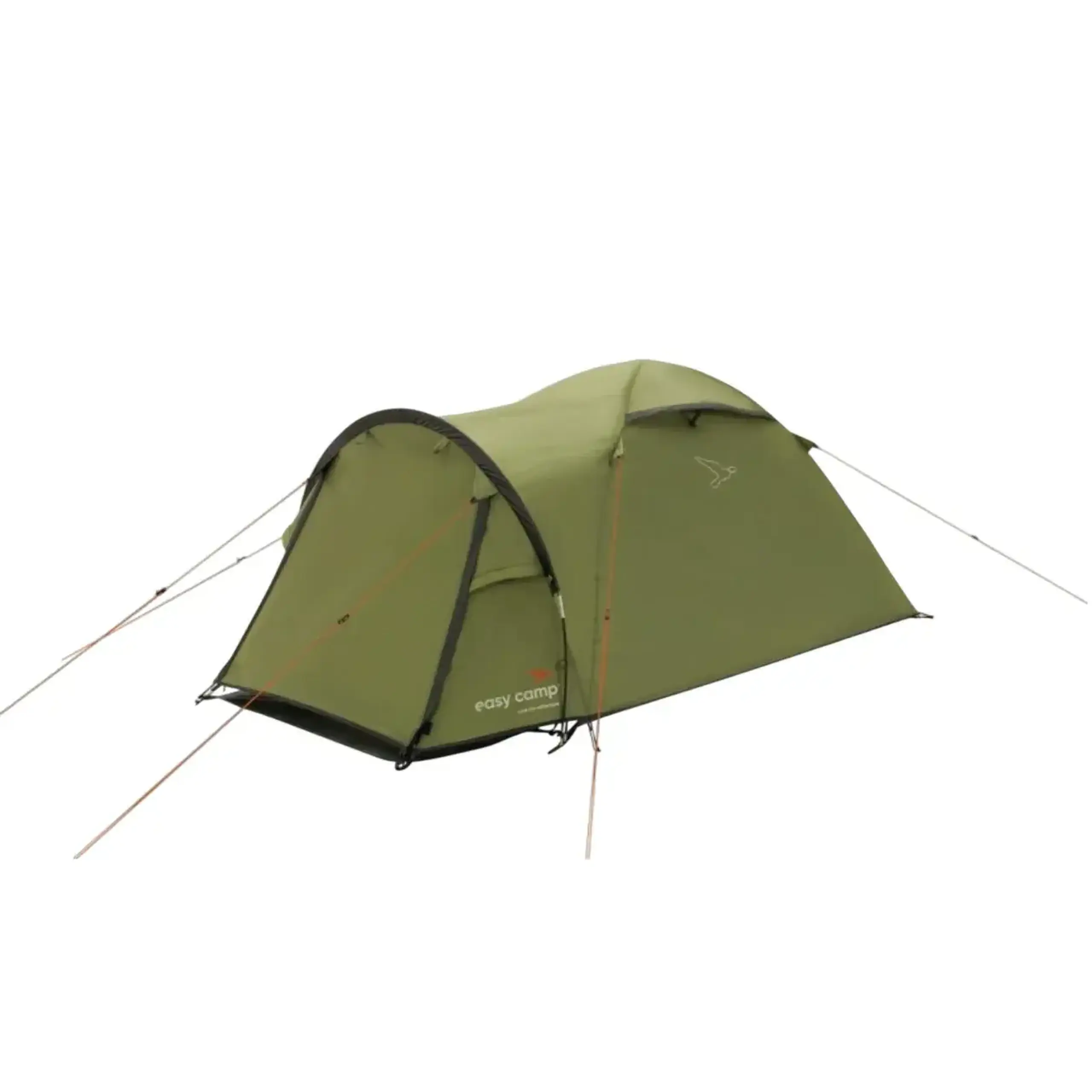 Cort Easy Camp Setesdal 2