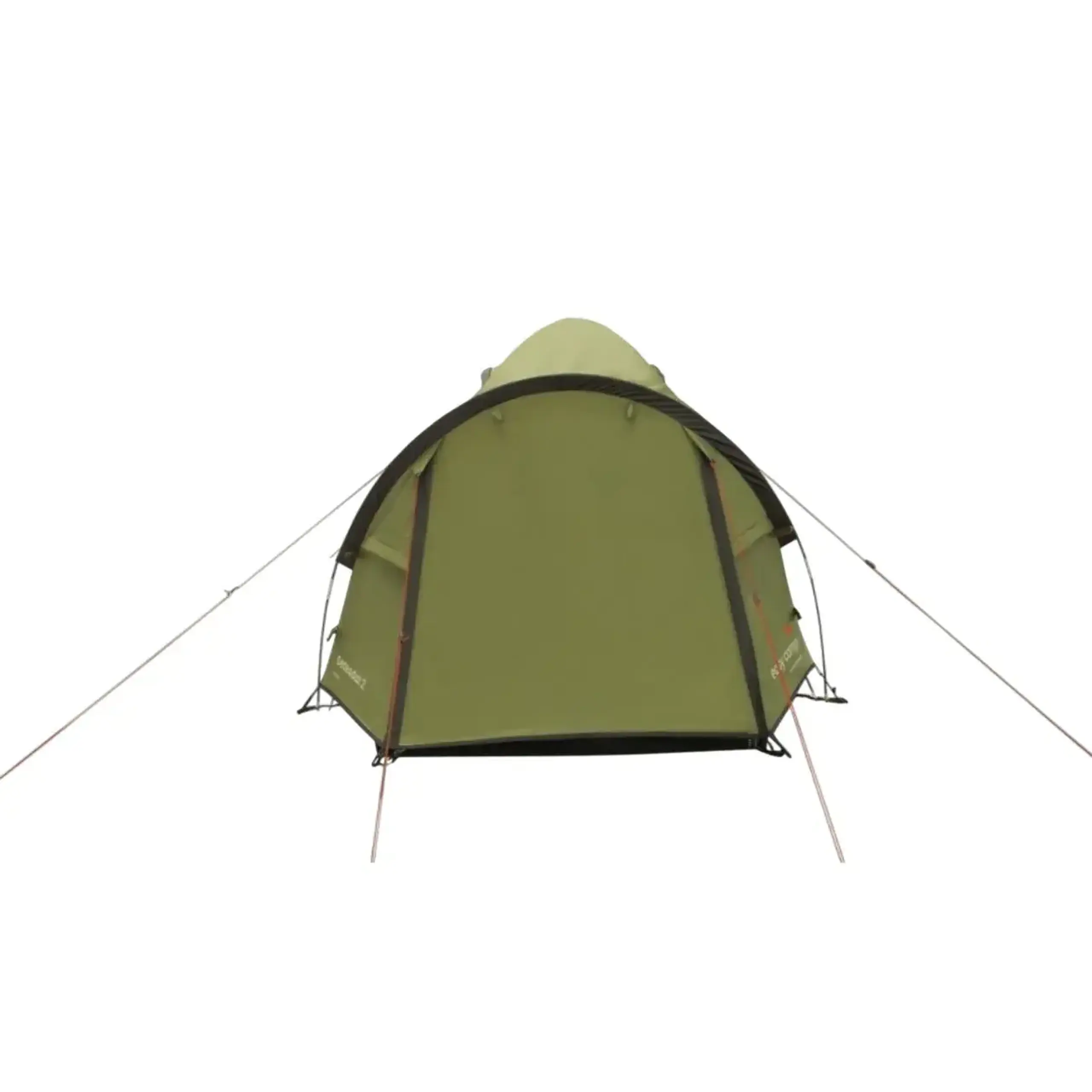 Cort Easy Camp Setesdal 2
