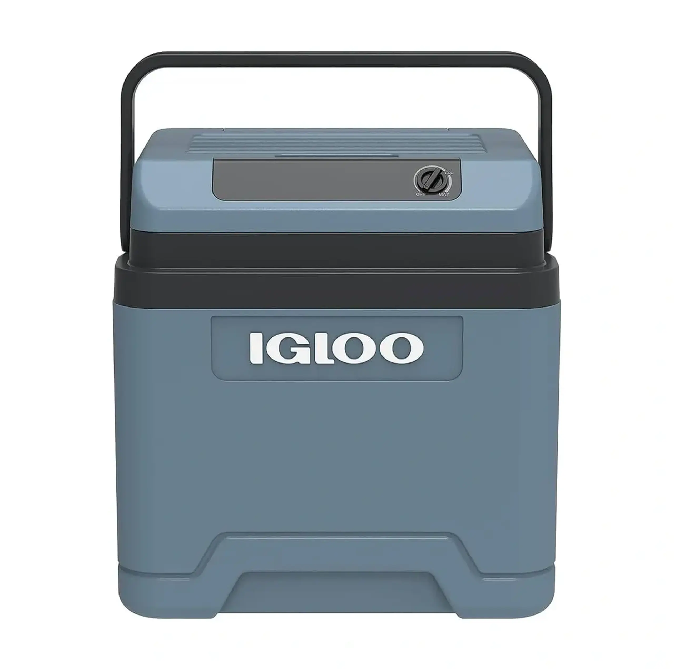 Frigider Igloo IE24 DC 12V