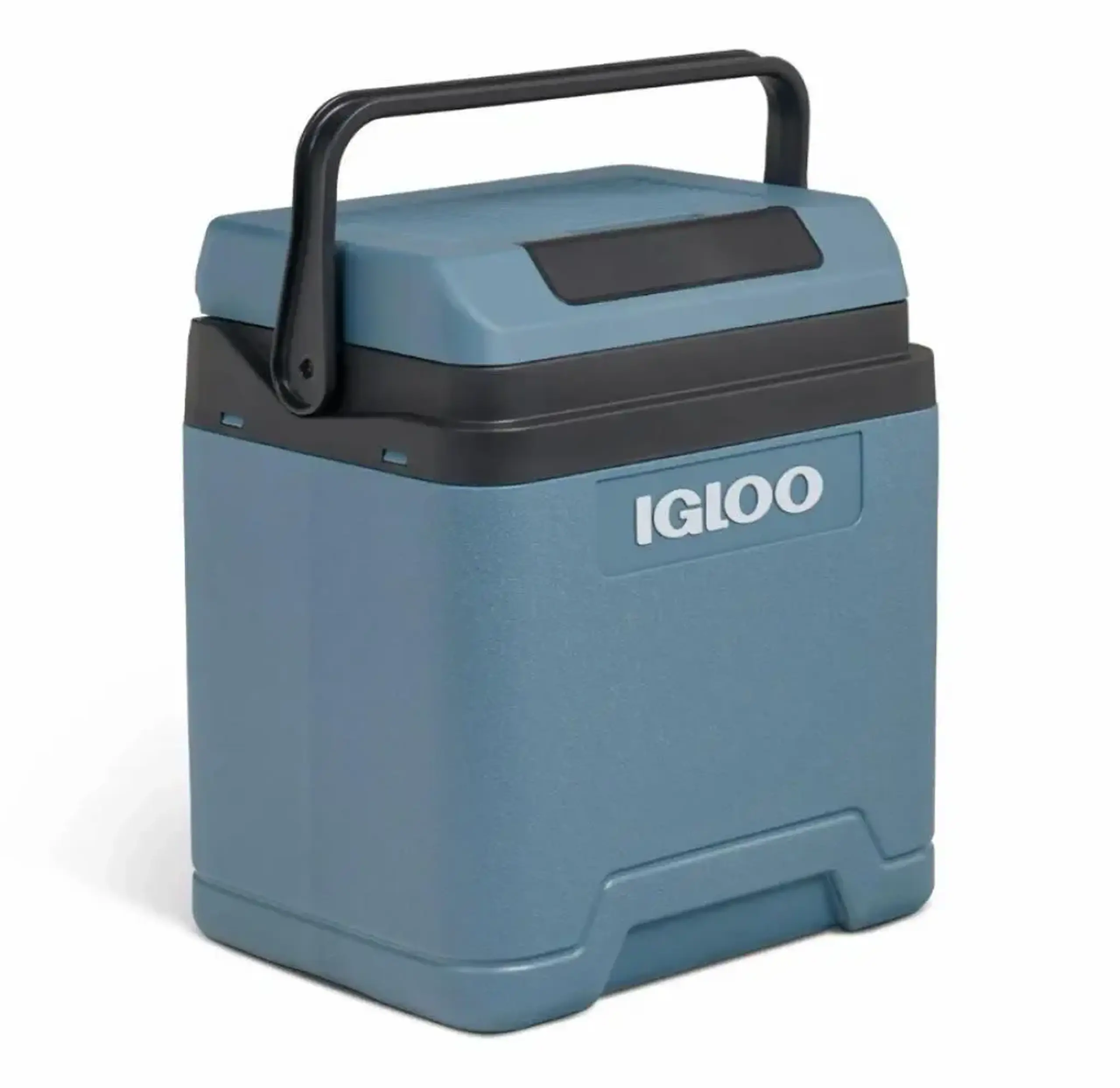 Frigider Igloo IE24 AC/DC 12V/220V