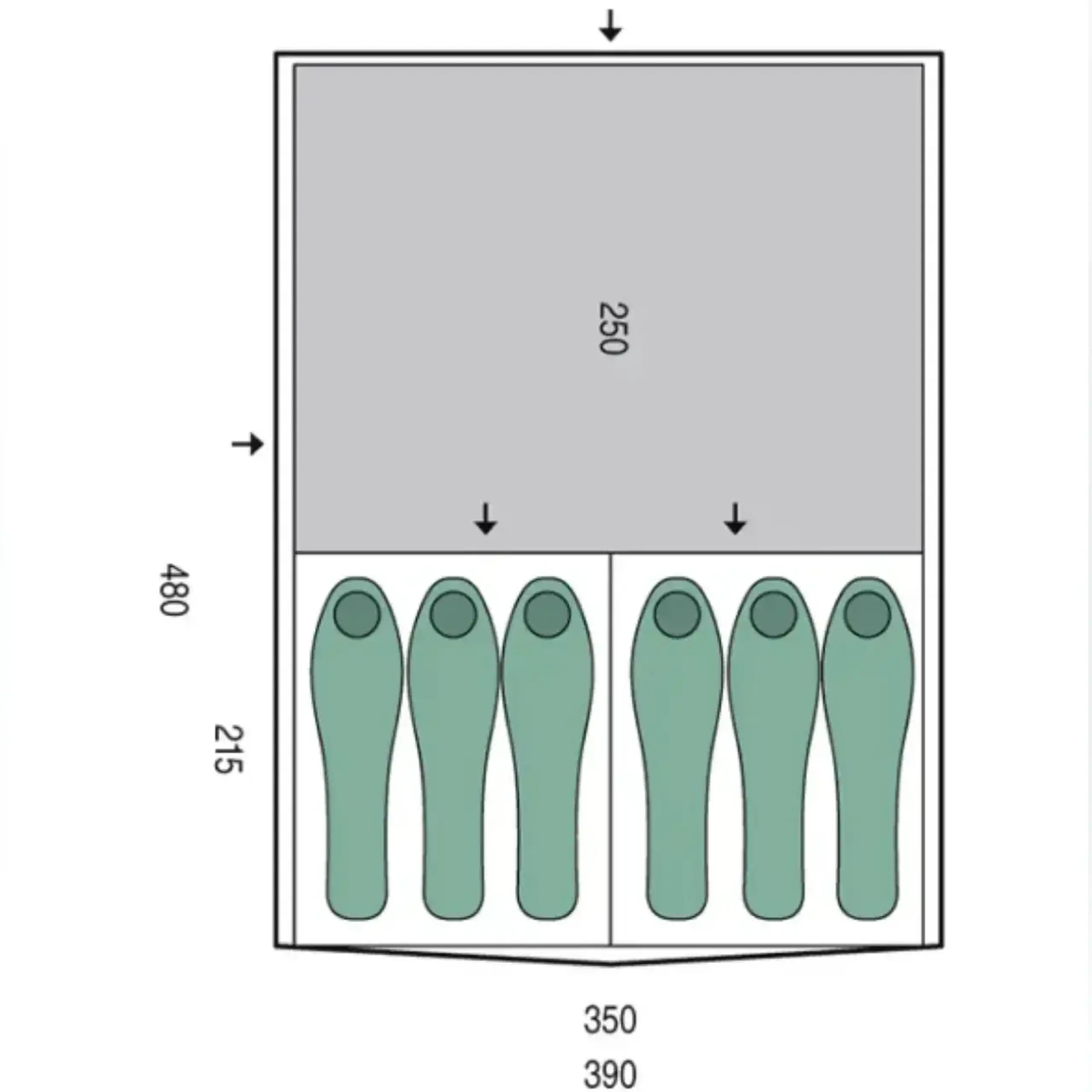 Cort Pinguin Interval 6 Steel