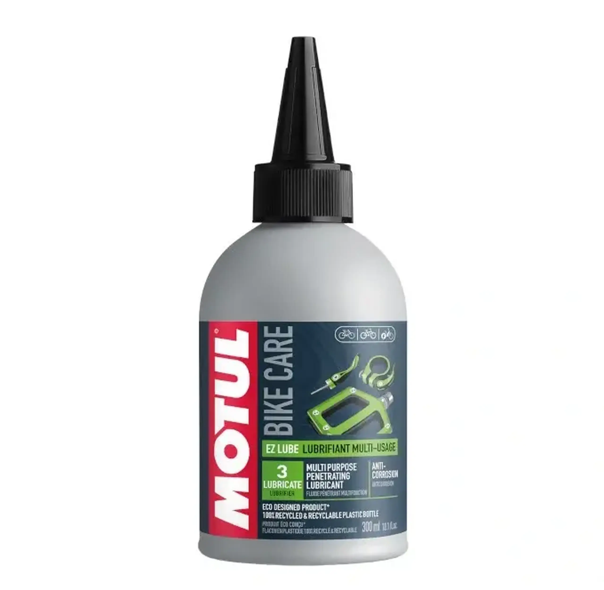 Ulei MOTUL EZ Lube 300 ml