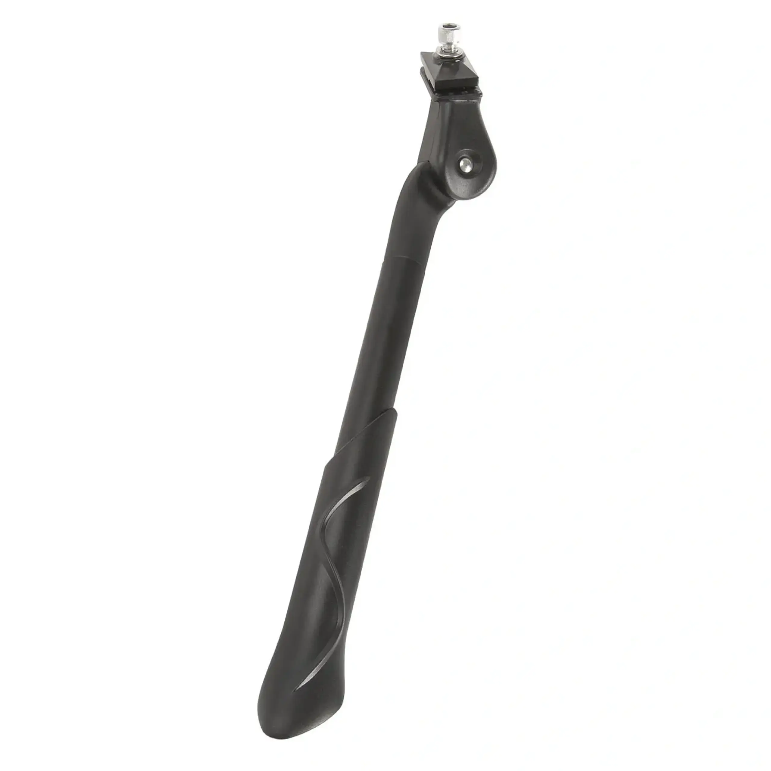 Suport M-WAVE Strong F bike stand
