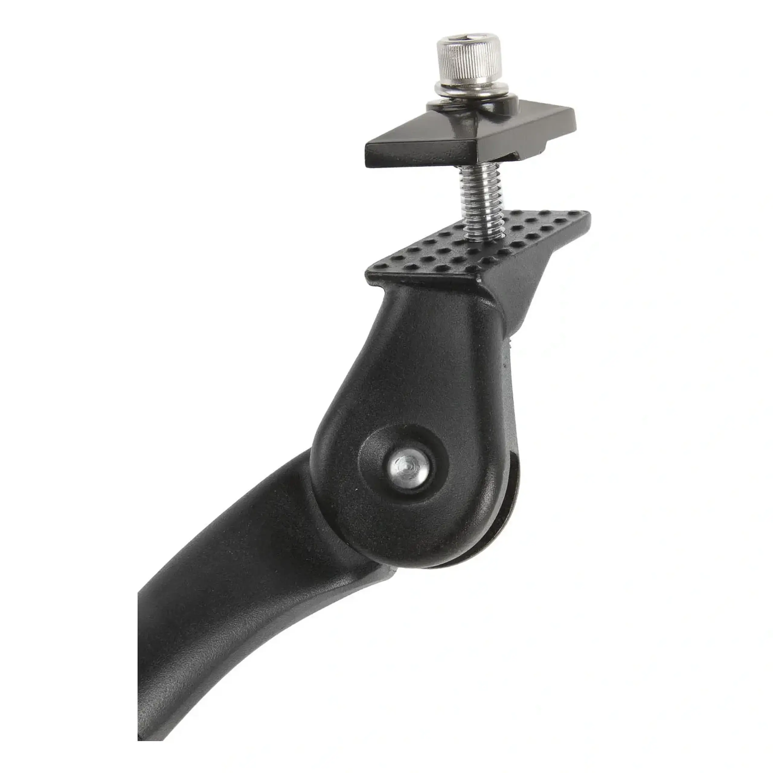 Suport M-WAVE Strong F bike stand