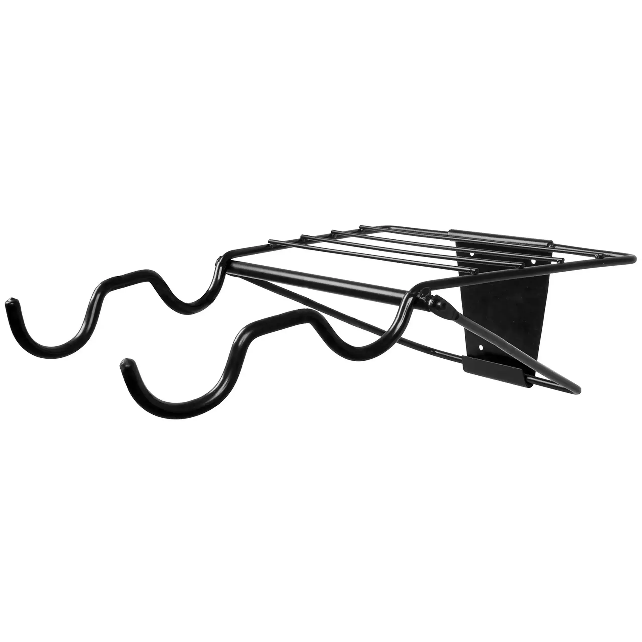 Suport bicicleta M-WAVE Collector HD bicycle depot hanger