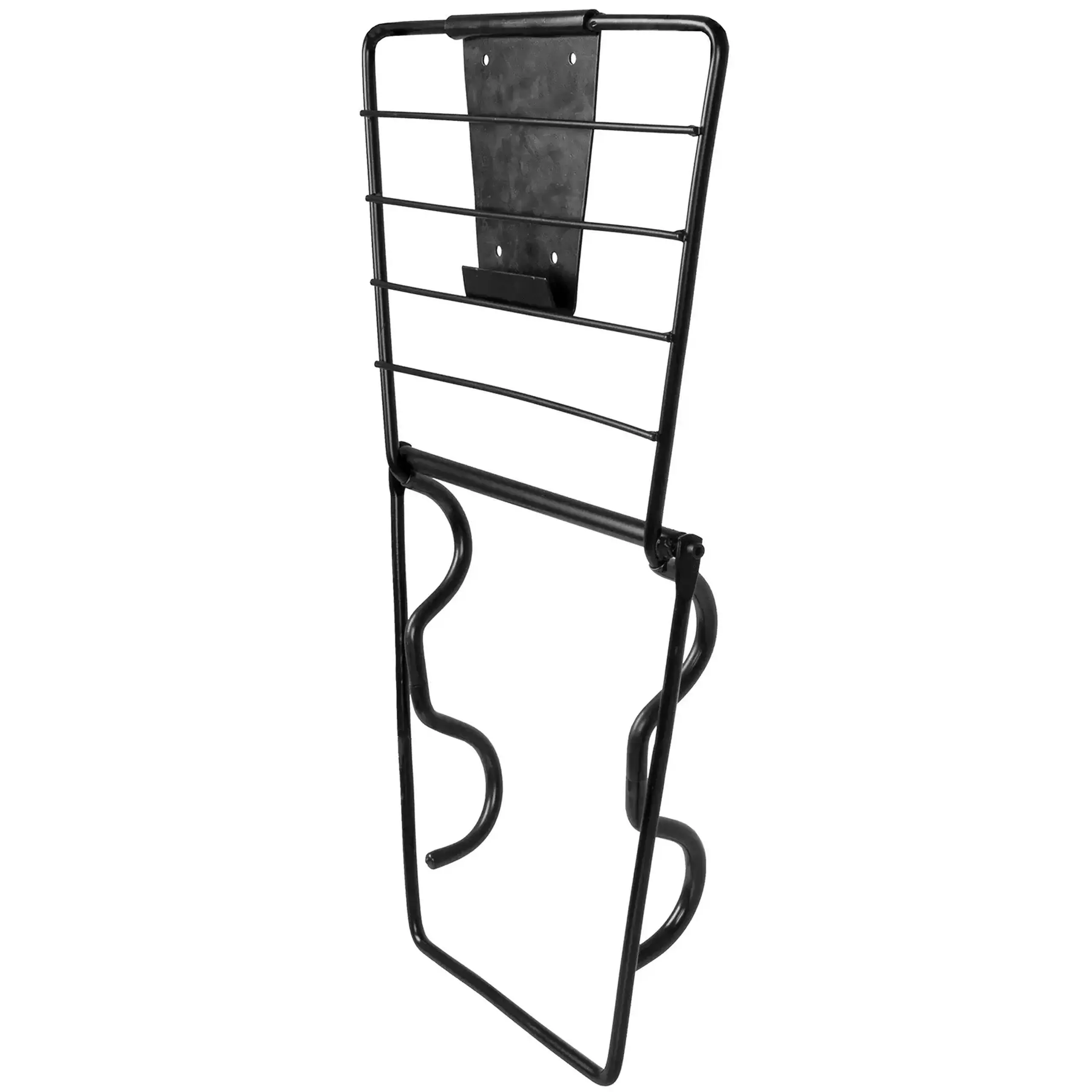 Suport bicicleta M-WAVE Collector HD bicycle depot hanger