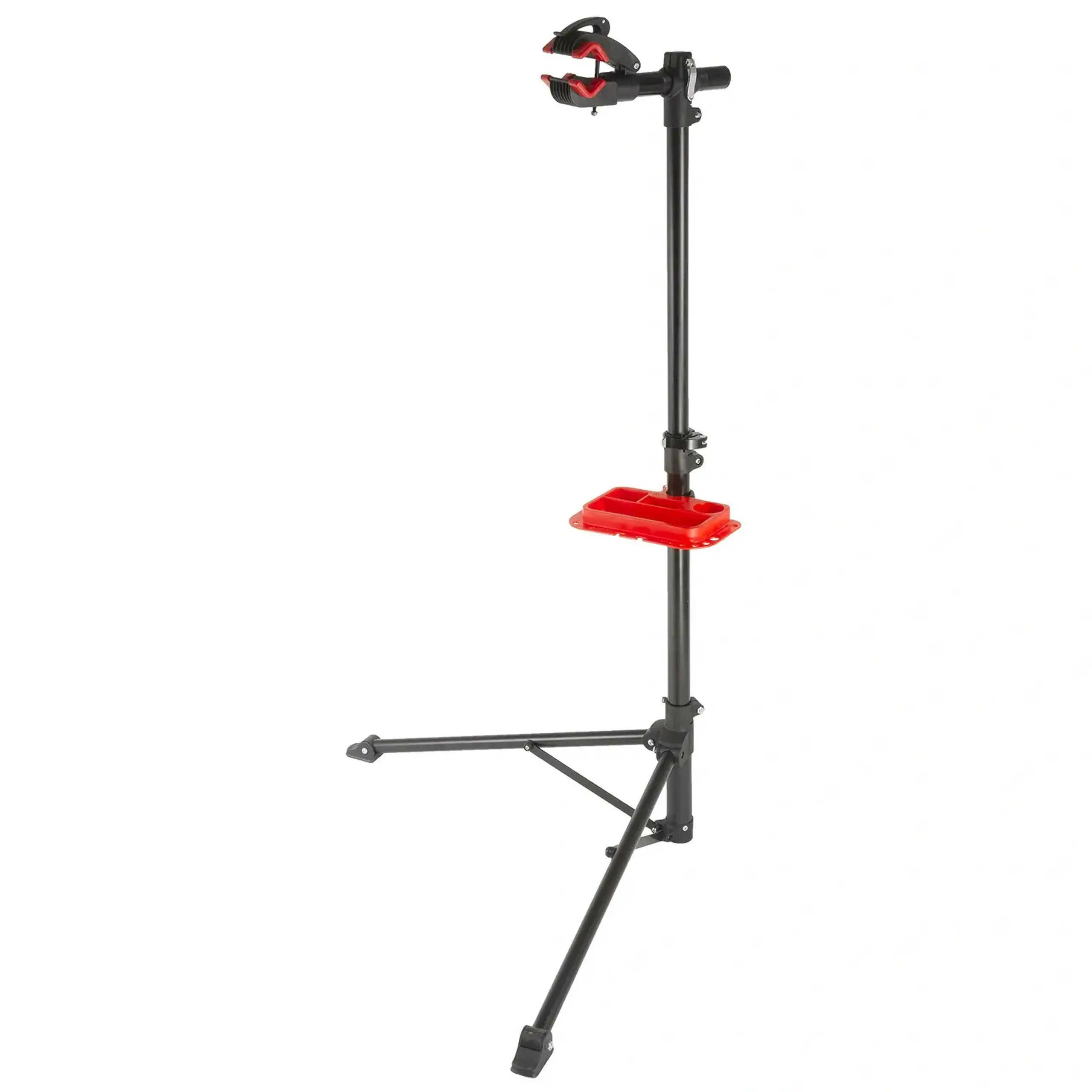 Anvelopa M-WAVE assembly stand