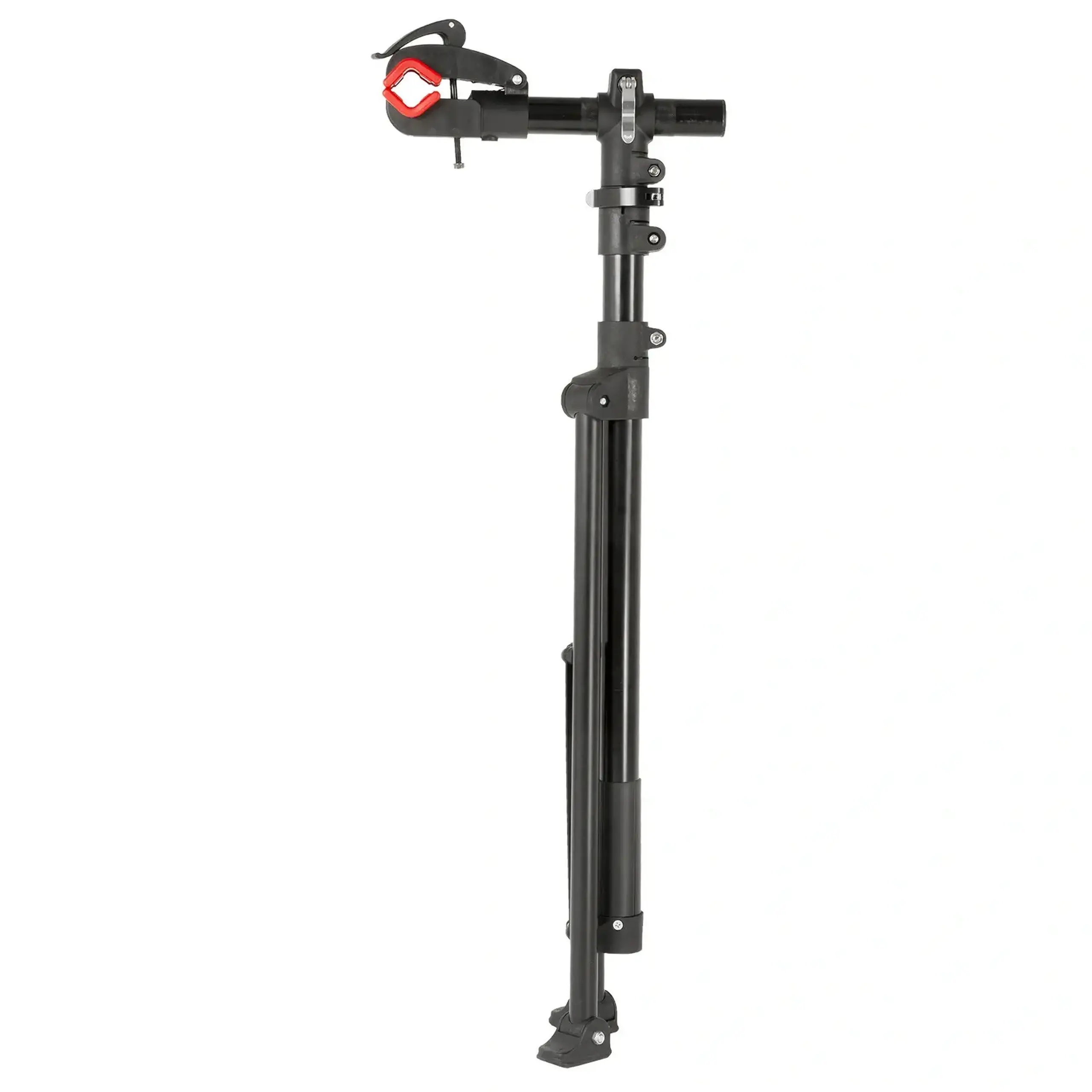Anvelopa M-WAVE assembly stand