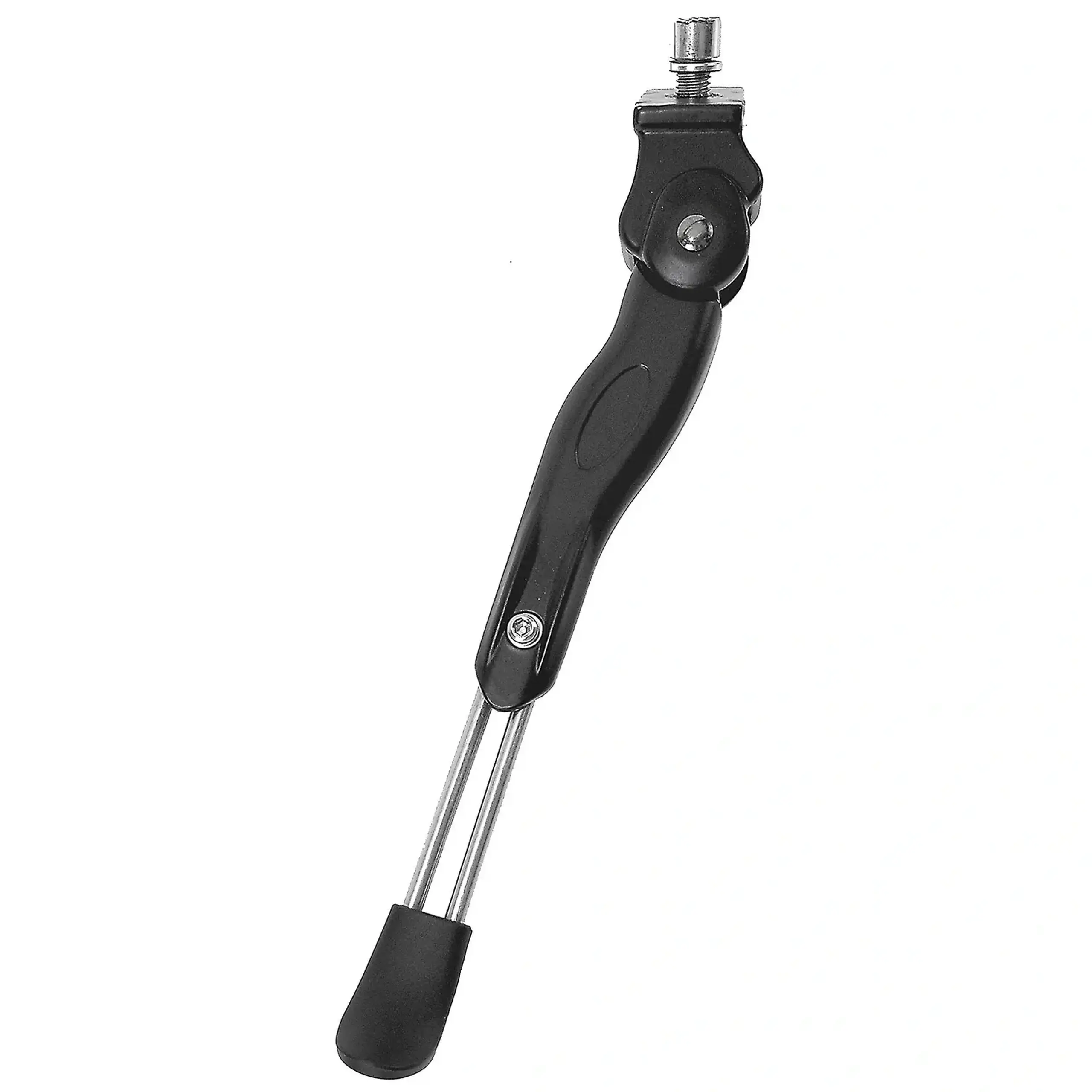 Suport M-WAVE A24-29C2 bike stand
