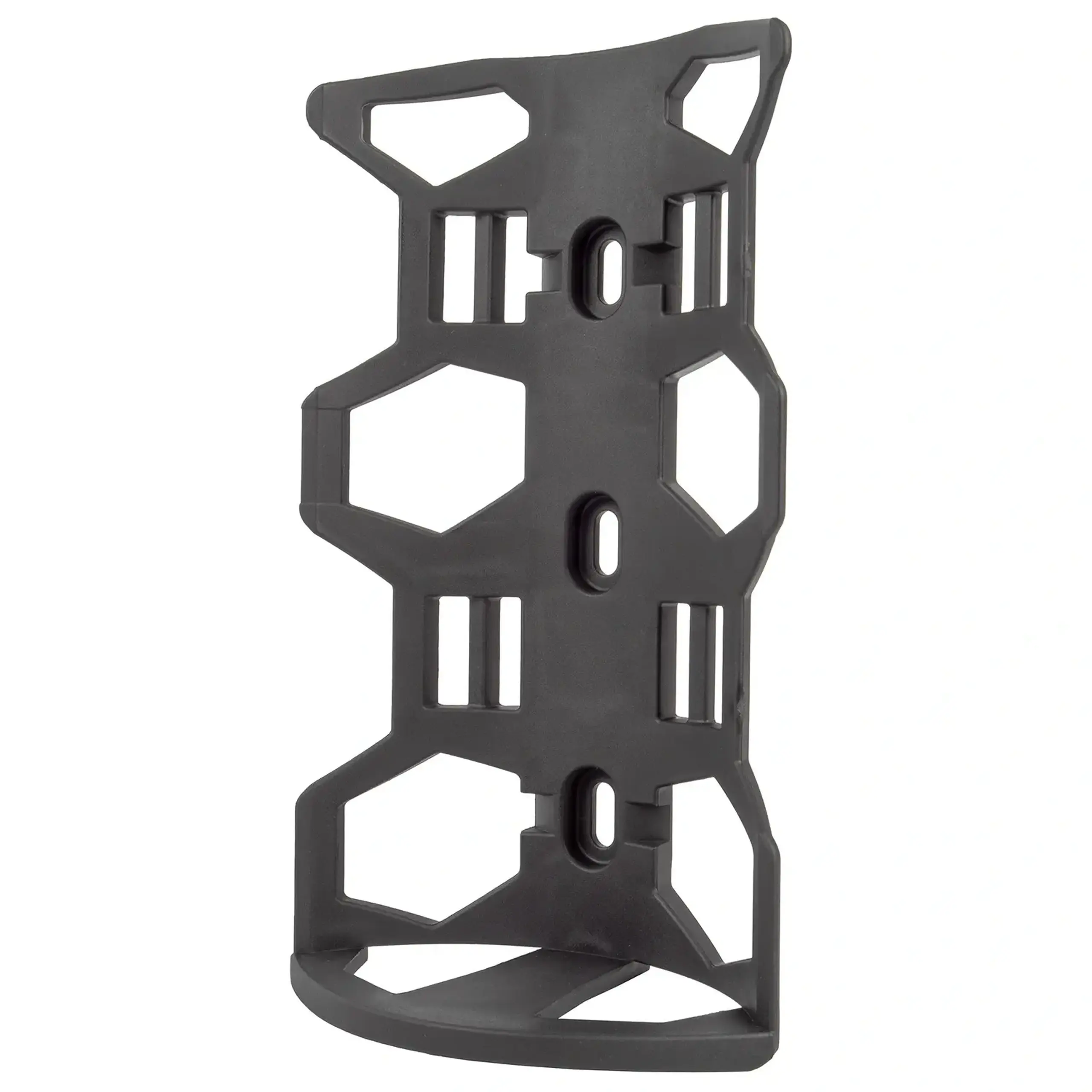 Suport sticlă M-WAVE Cargo Cage