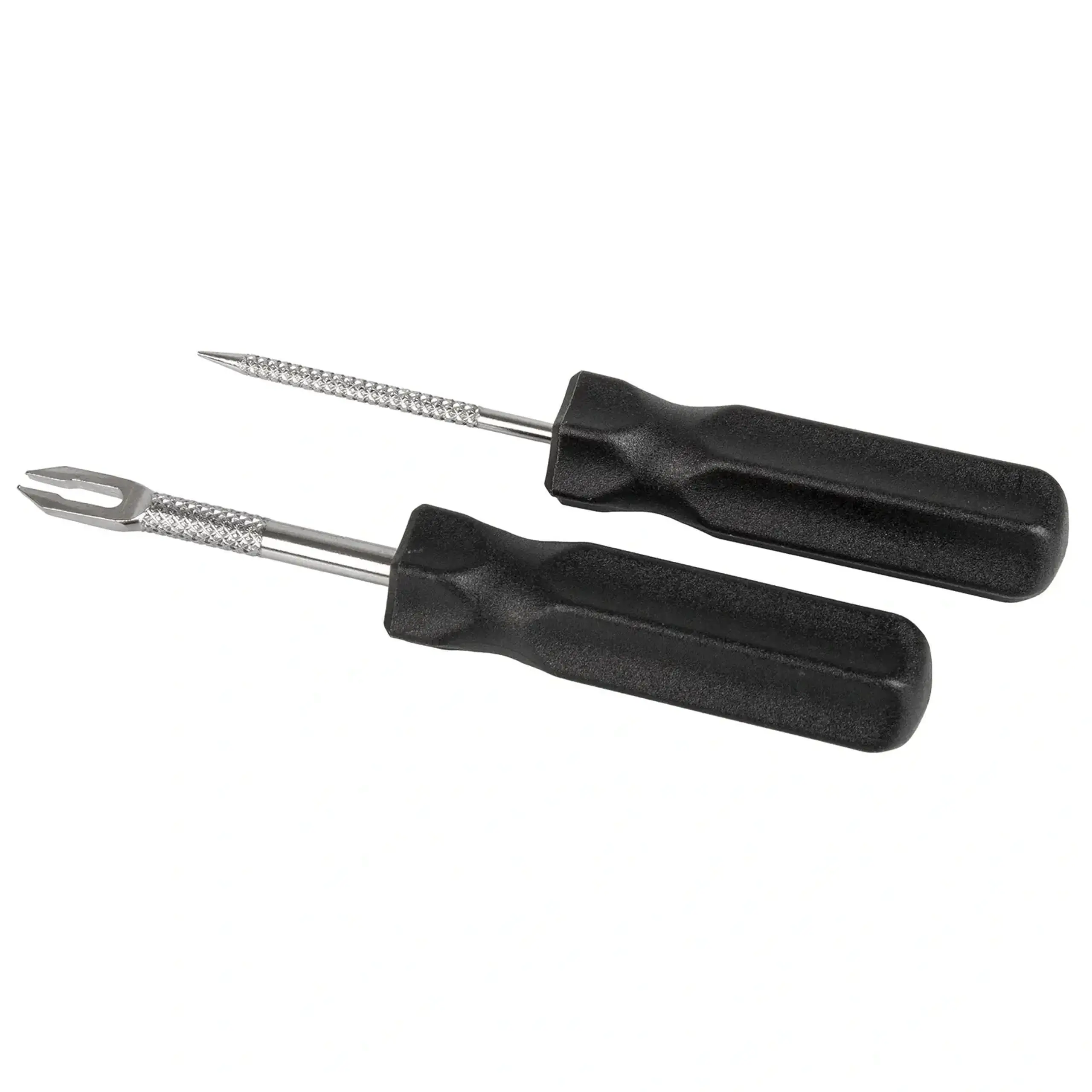 Kit de reparat biciclete M-WAVE Tubeless Fix Eco repair kit