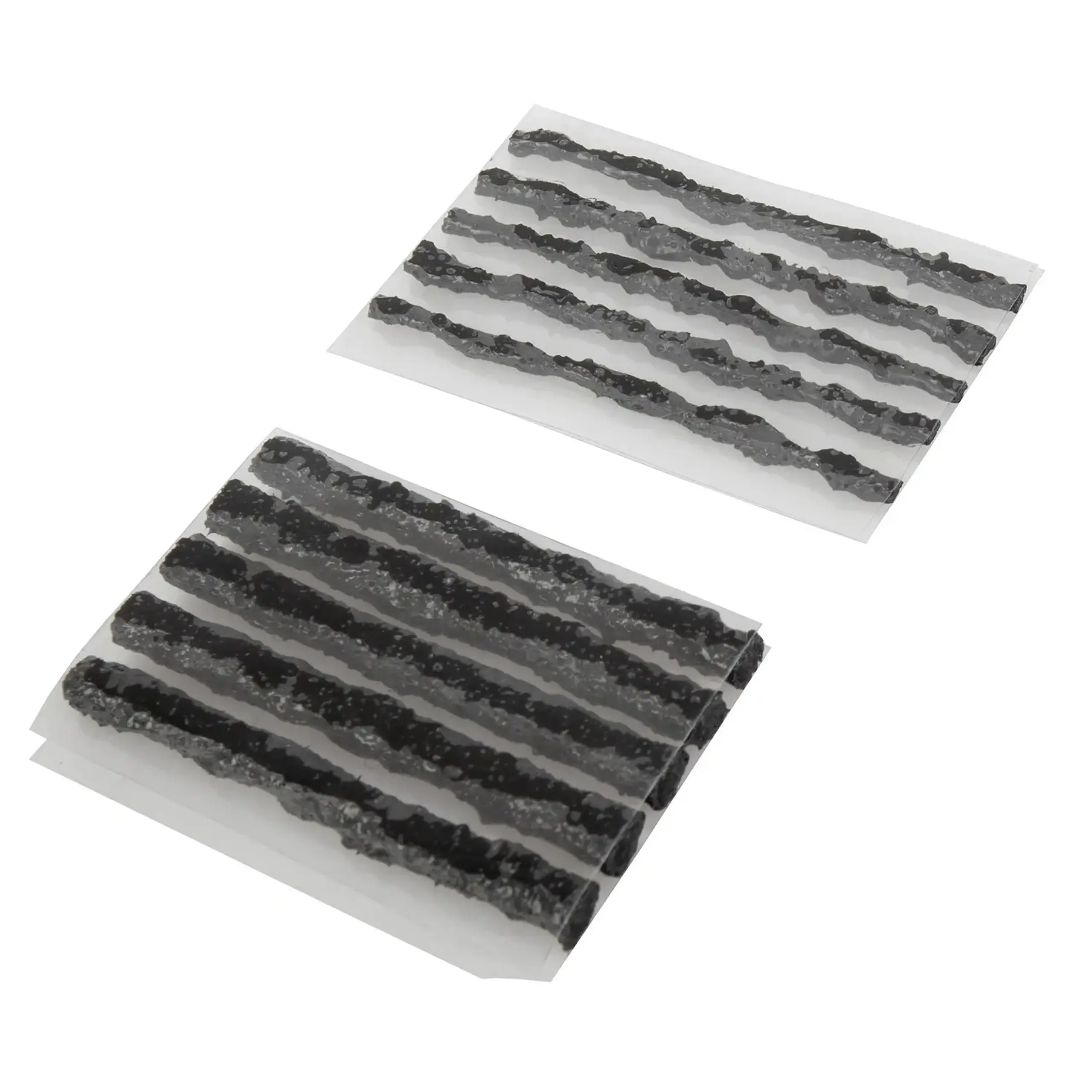 Kit de reparat biciclete M-WAVE Tubeless Fix Eco repair kit