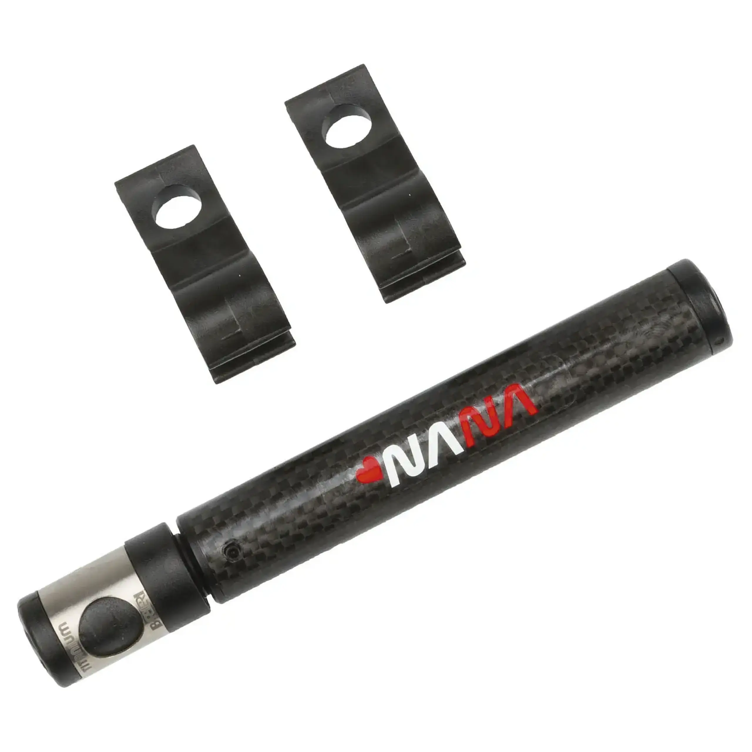 Pompă BARBIERI MP 29 mini pump