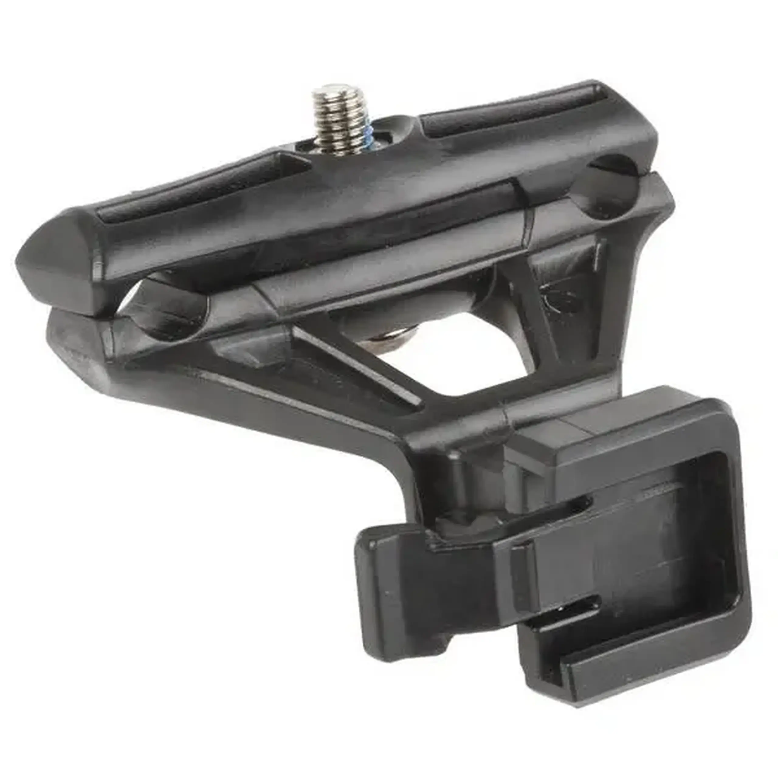 Element de fixare MOON RB-21 lamp bracket