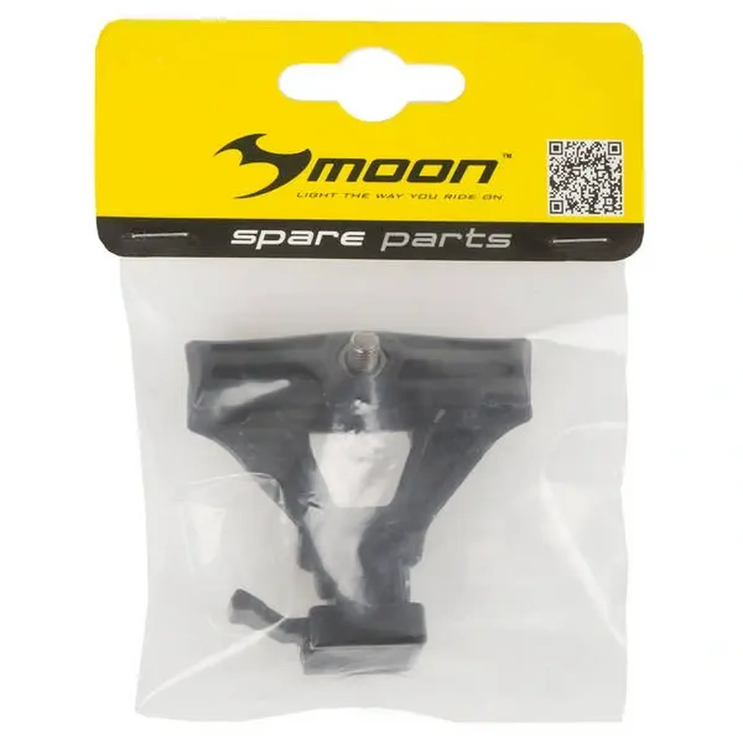 Element de fixare MOON RB-21 lamp bracket