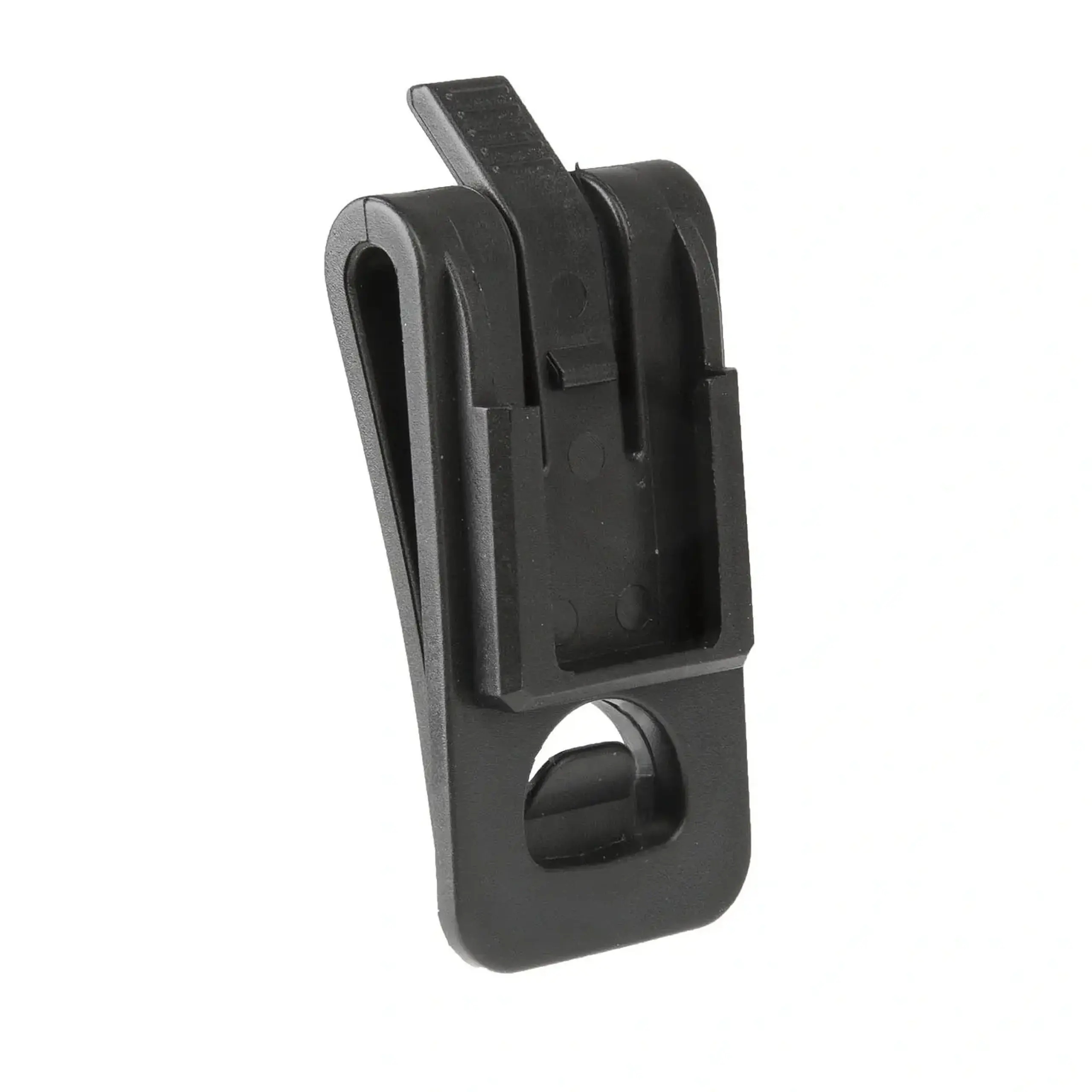 Element de fixare MOON BK-21 lamp bracket