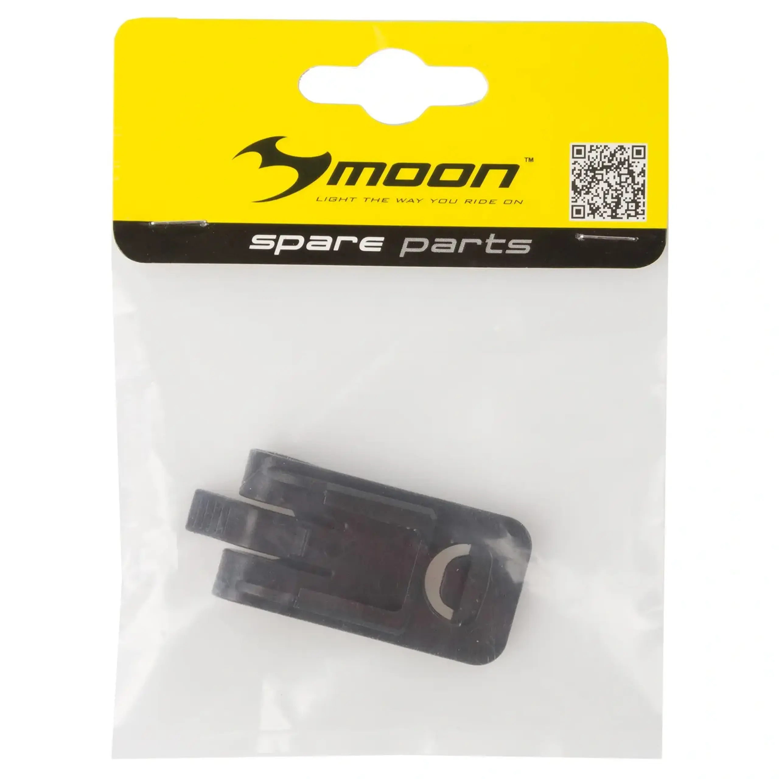 Element de fixare MOON BK-21 lamp bracket