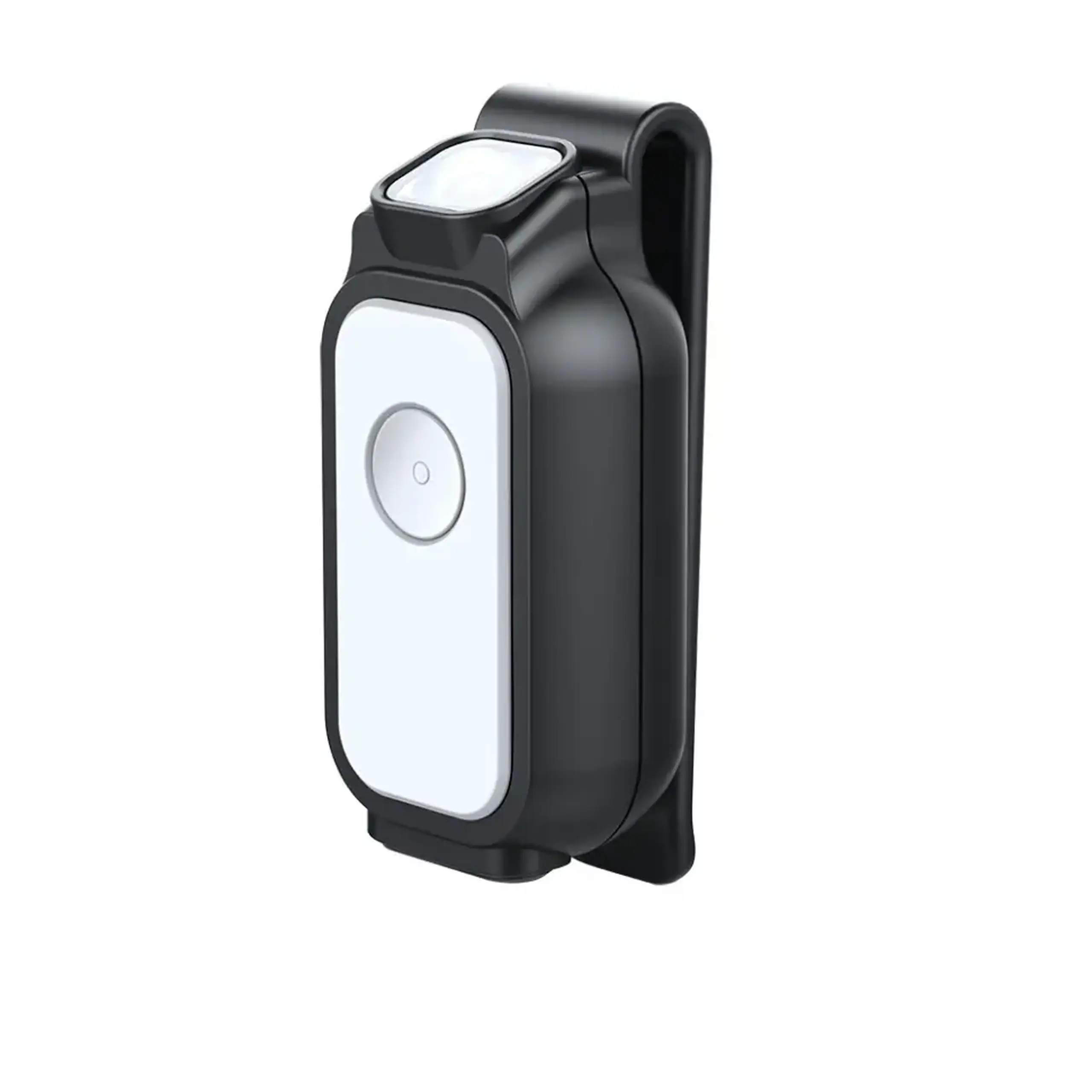 Lanternă Fenix MINI-LITE LED