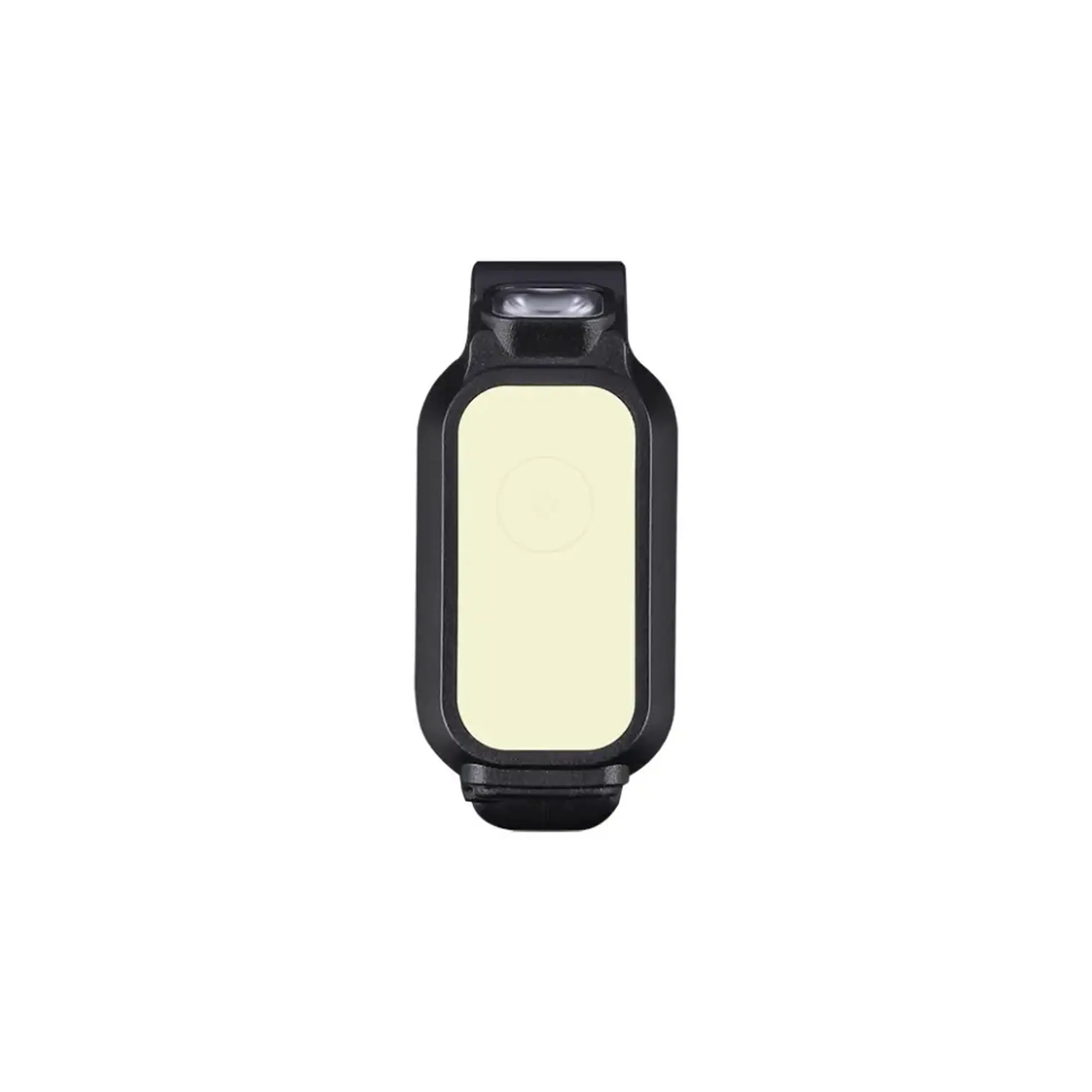 Lanternă Fenix MINI-LITE LED