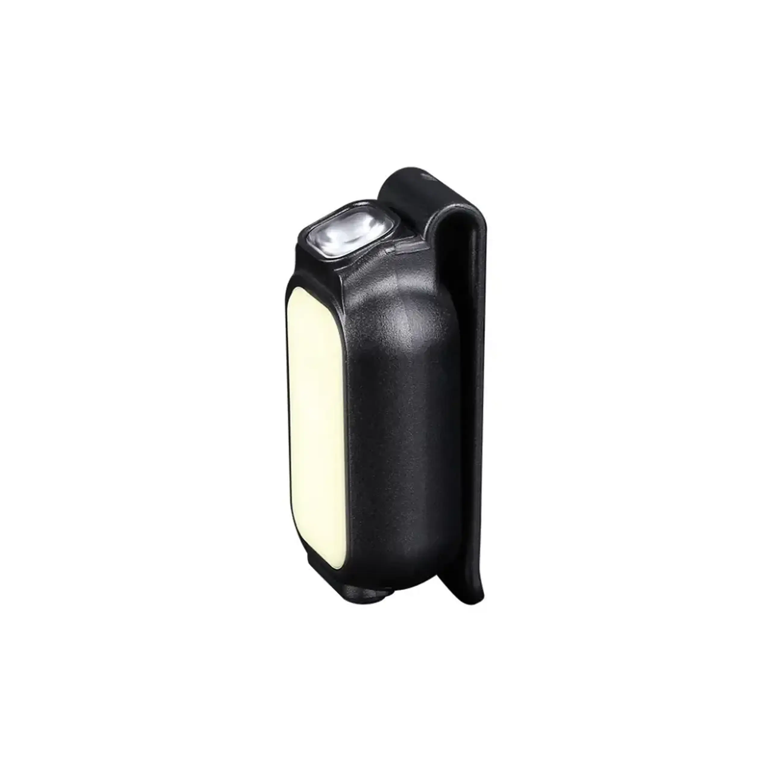 Lanternă Fenix MINI-LITE LED