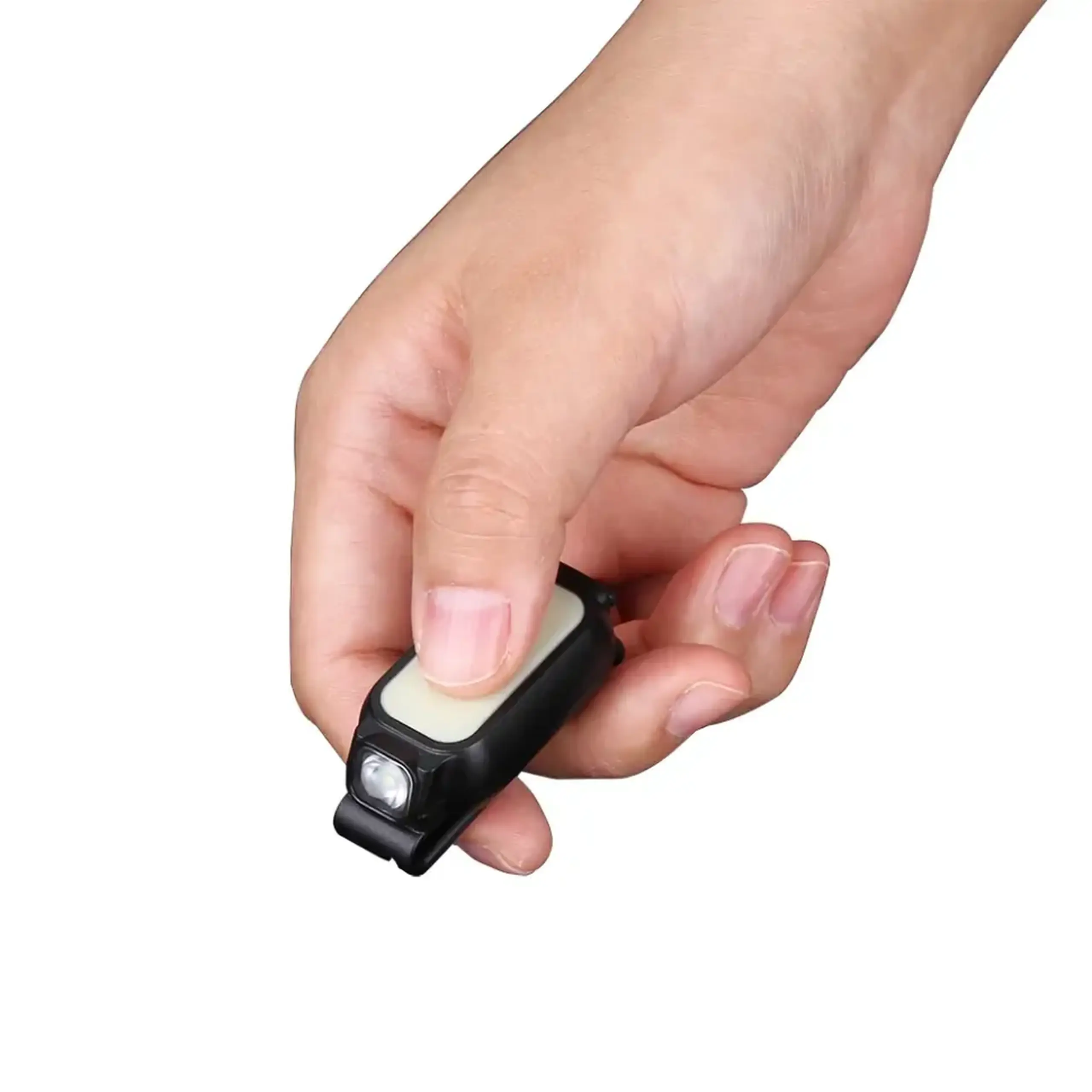 Lanternă Fenix MINI-LITE LED