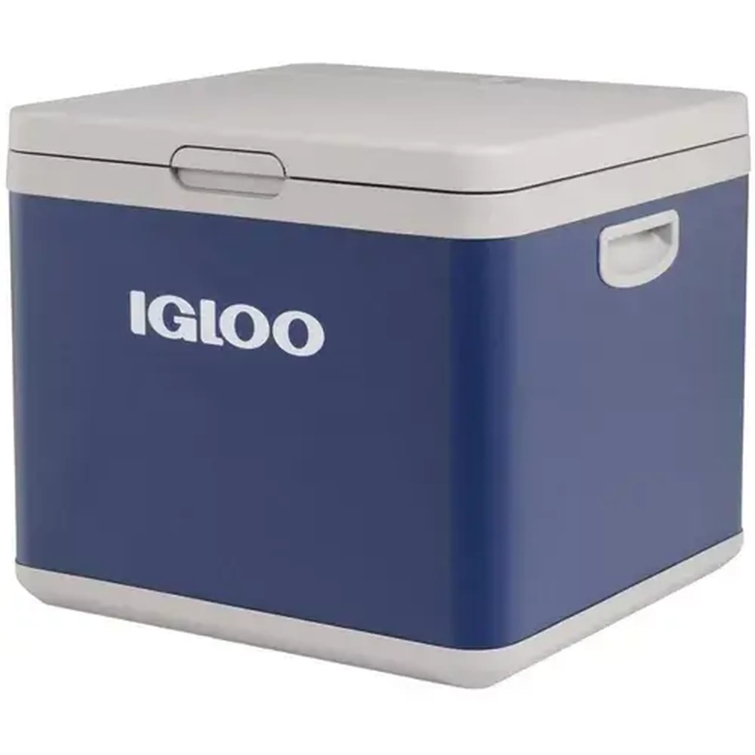 Frigider Igloo IH45 AC/DC/Hybrid 12V/220V
