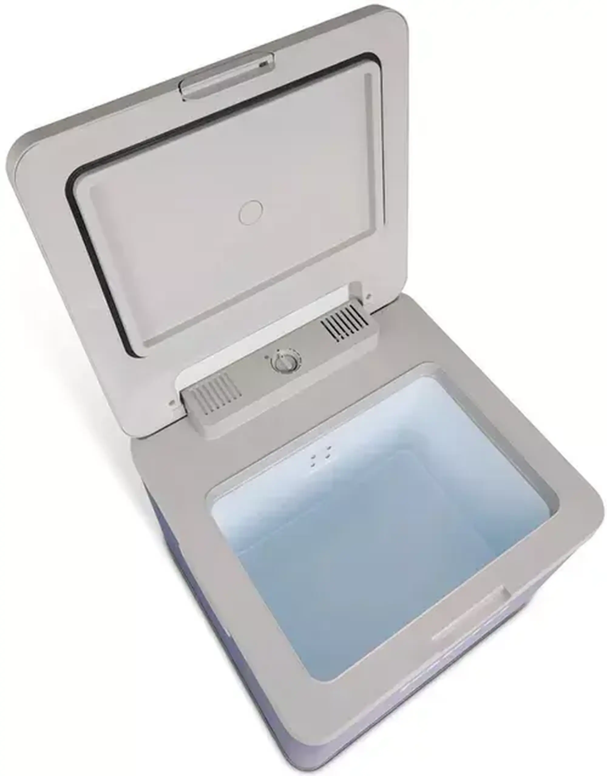 Frigider Igloo IH45 AC/DC/Hybrid 12V/220V