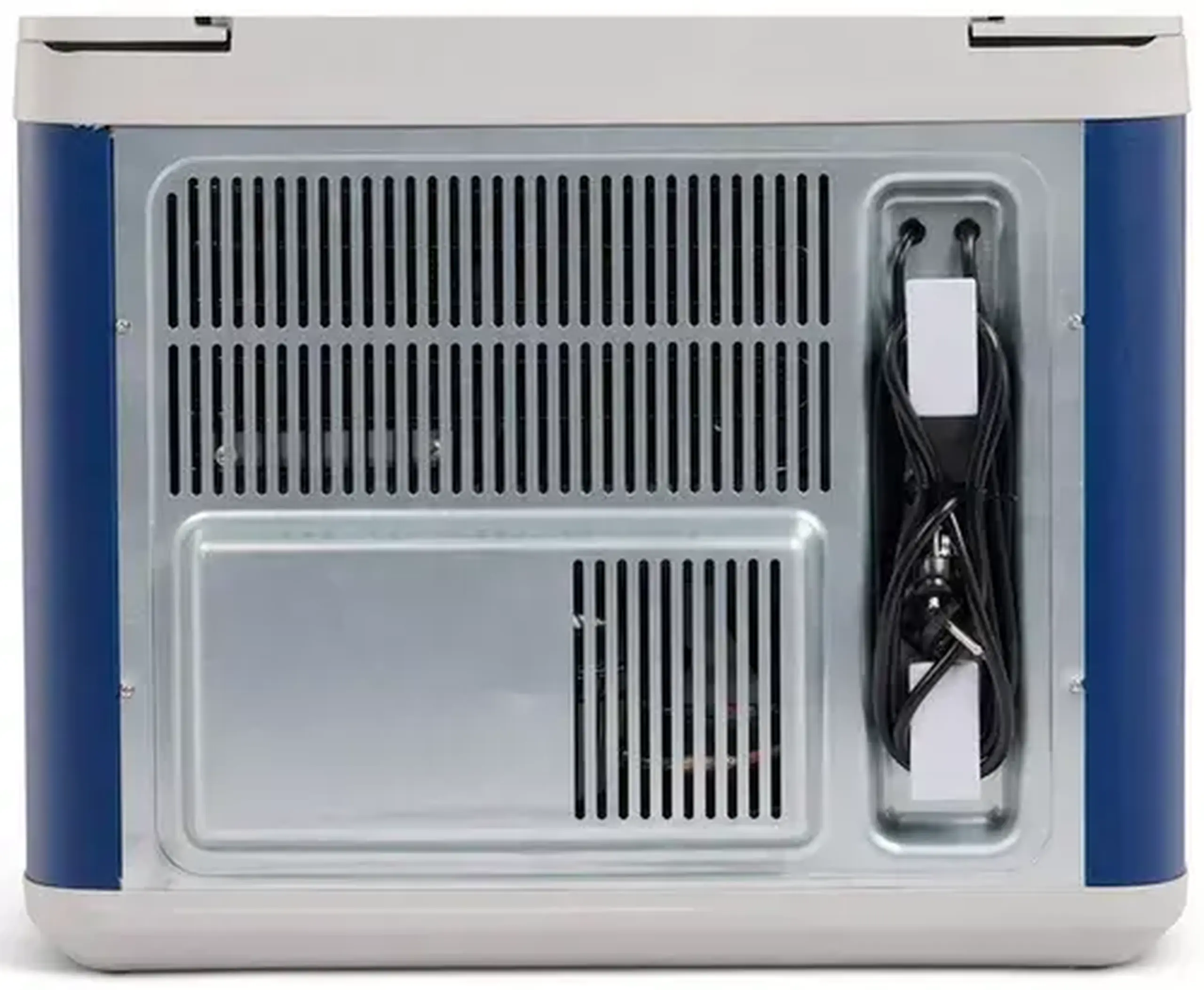 Frigider Igloo IH45 AC/DC/Hybrid 12V/220V