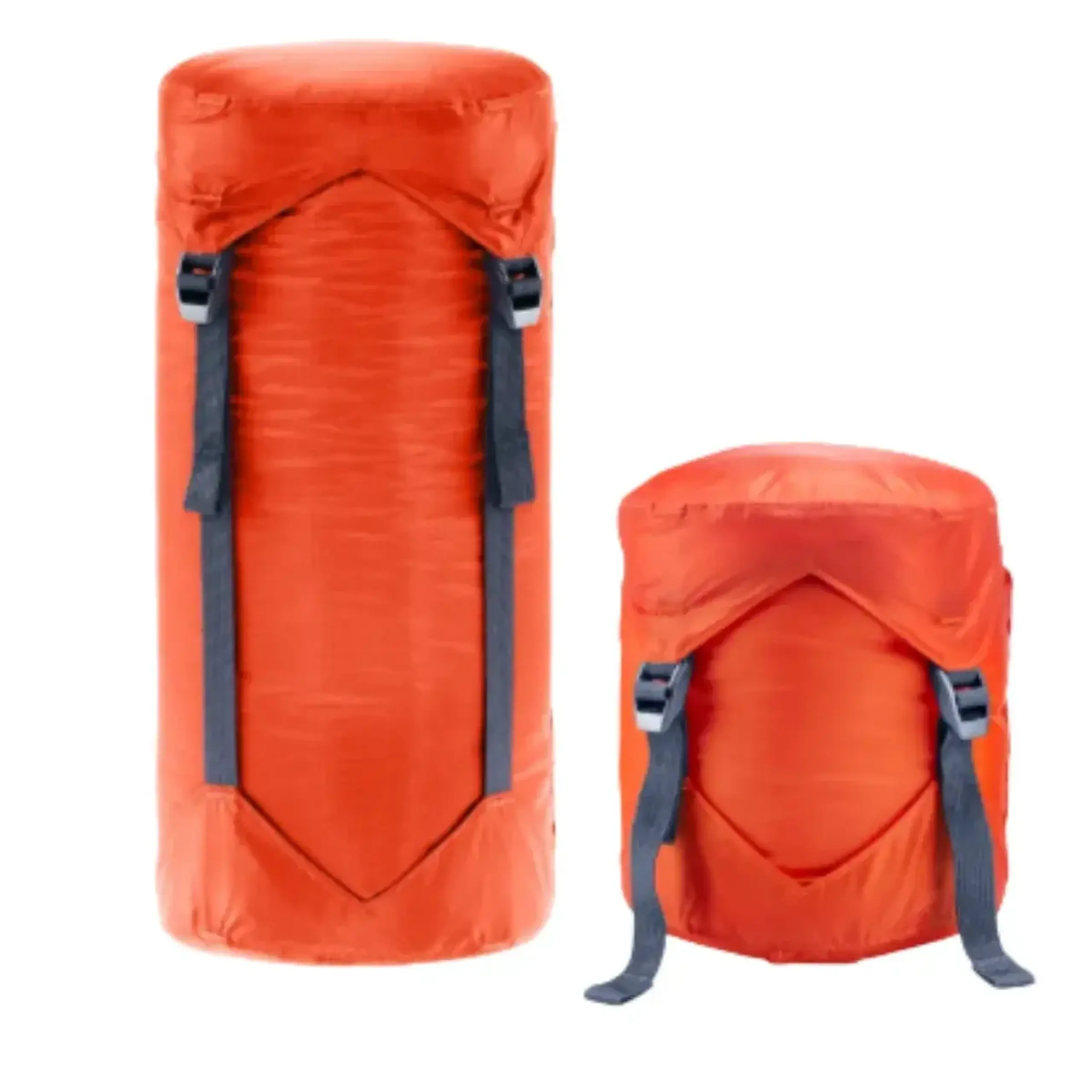 Sac ermetic Deuter Compression S
