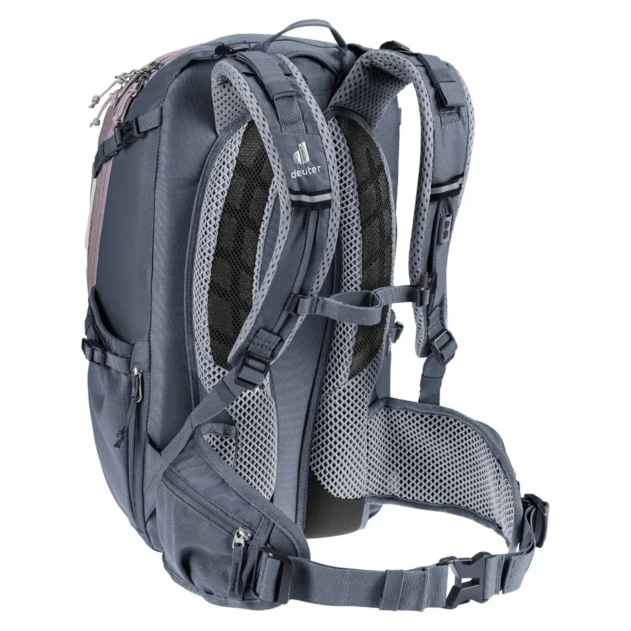 Rucsac Deuter Trans Alpine 22 SL