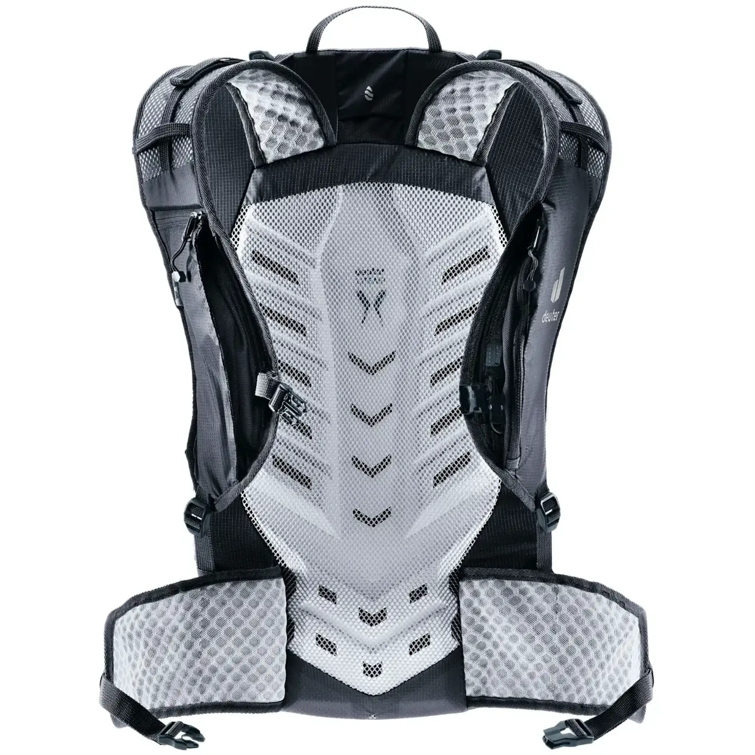Rucsac Deuter Speed Lite Pro 25