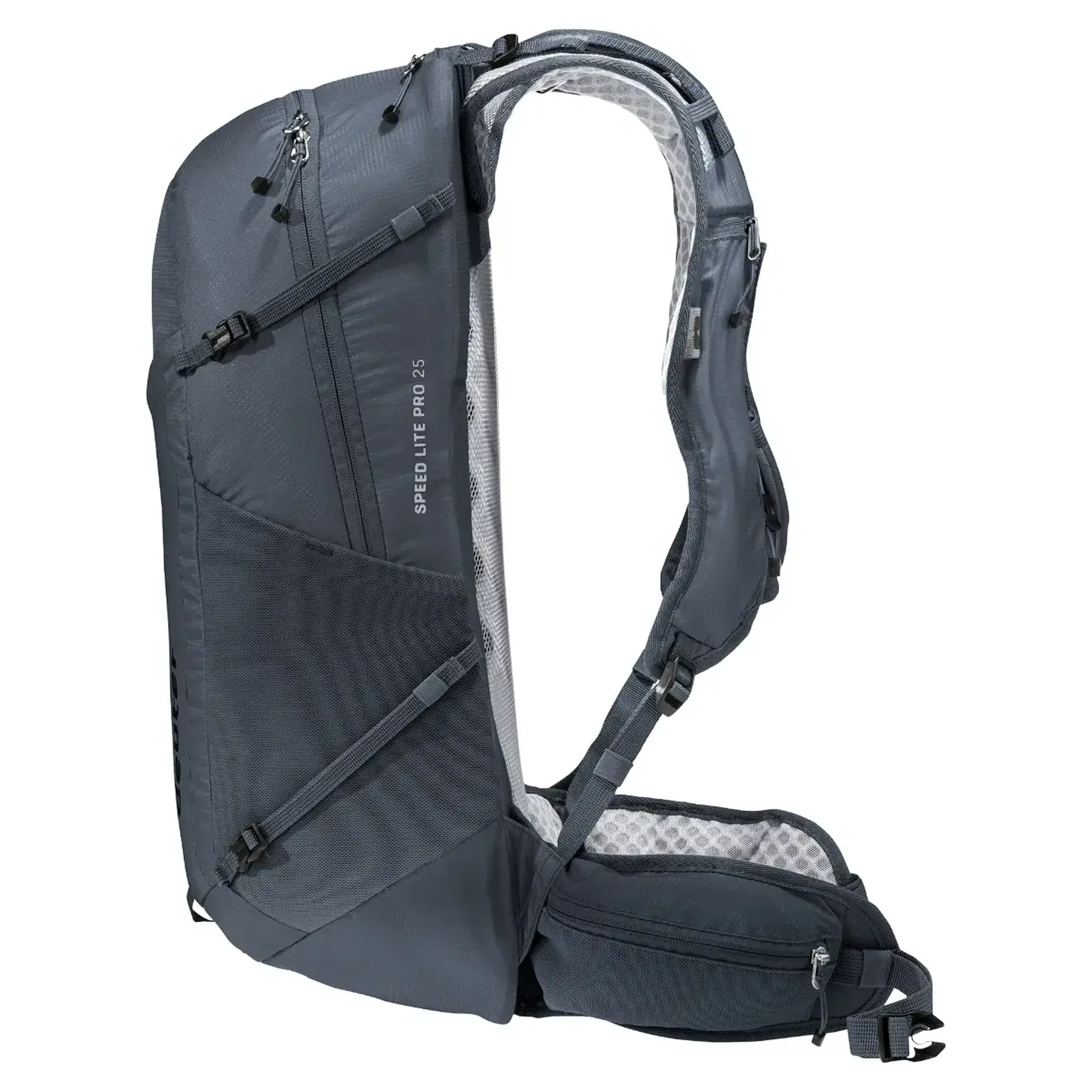 Rucsac Deuter Speed Lite Pro 25