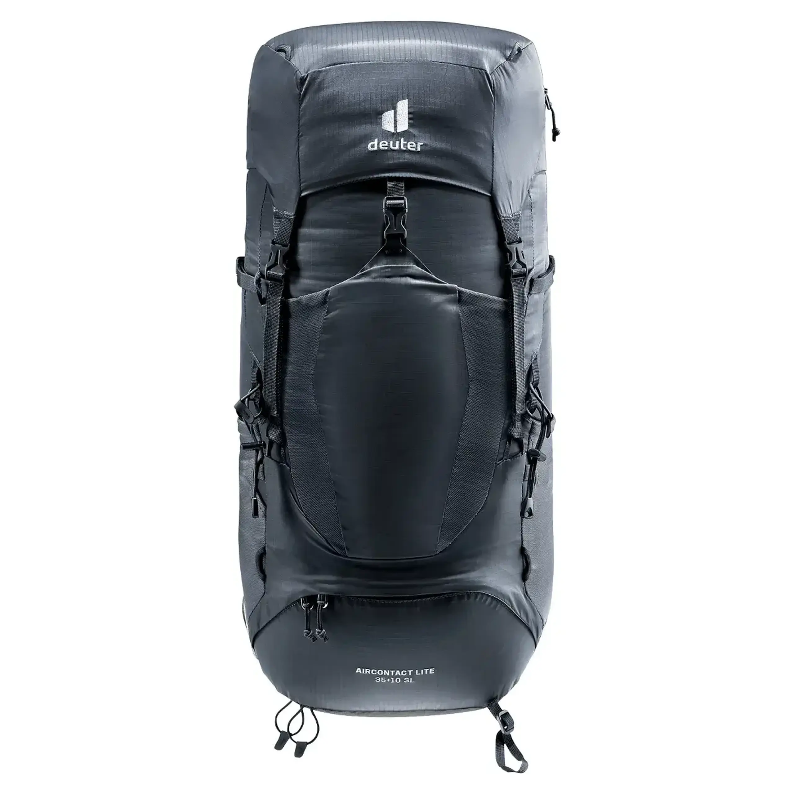 Rucsac Deuter Act Lite 35+10 SL