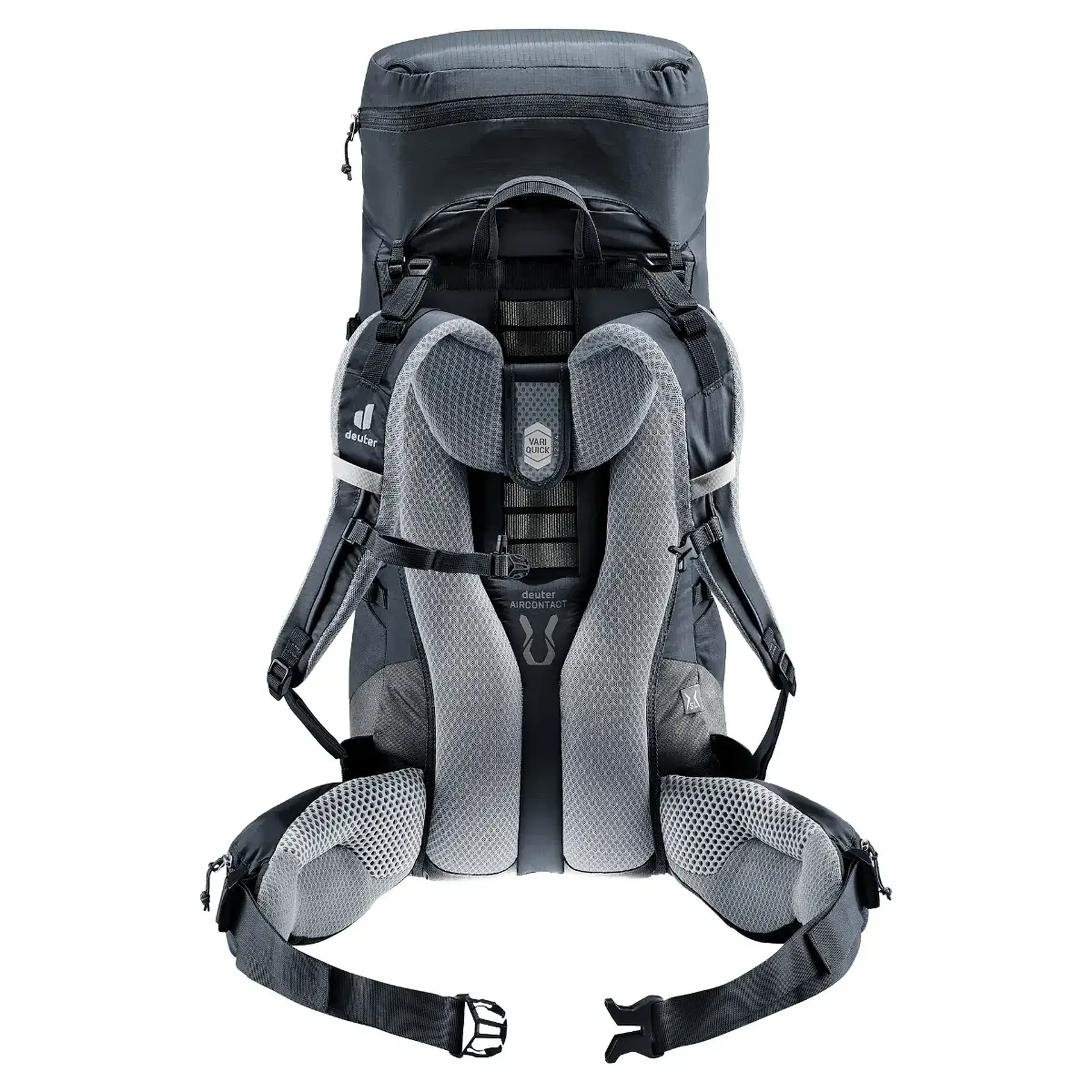 Rucsac Deuter Act Lite 35+10 SL
