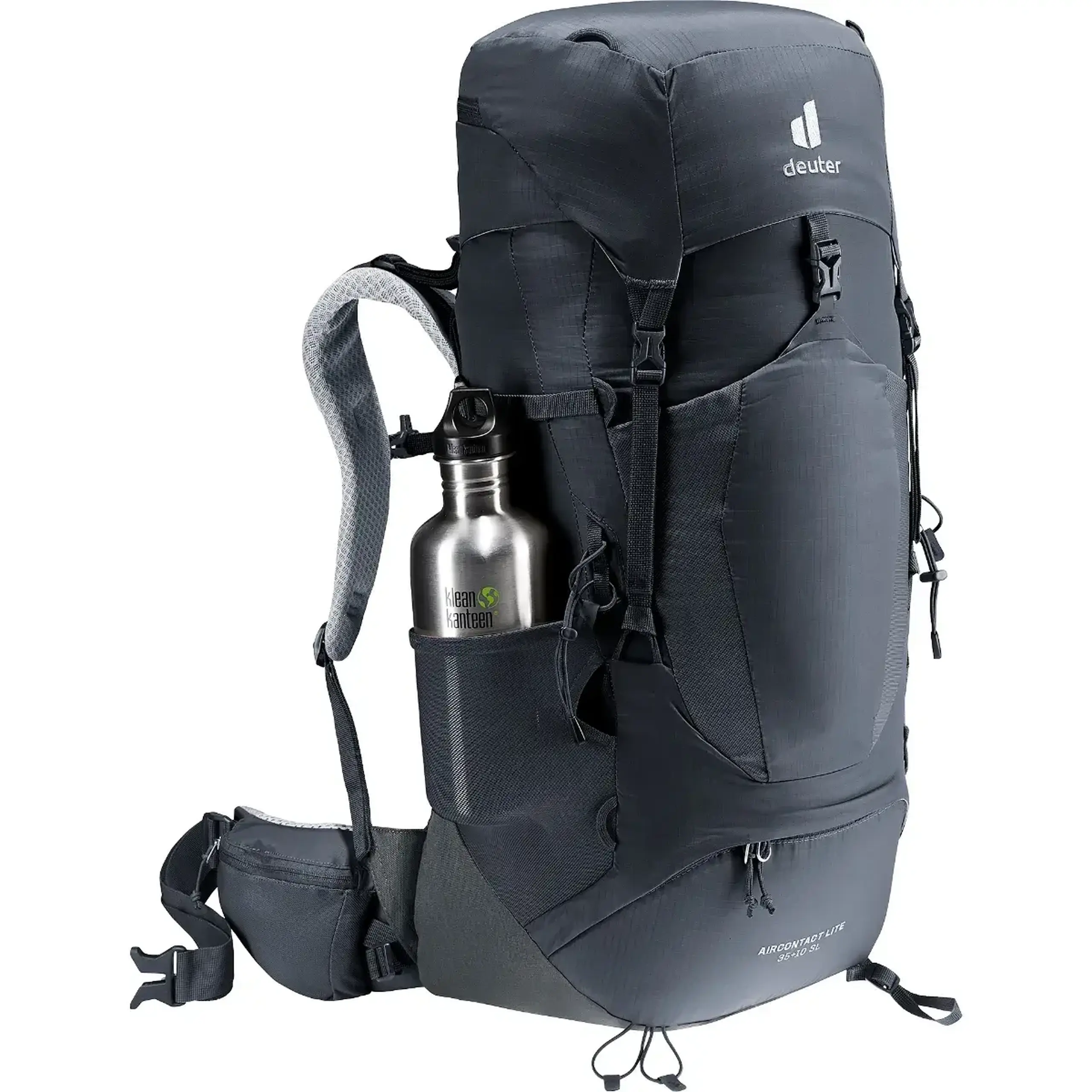 Rucsac Deuter Act Lite 35+10 SL