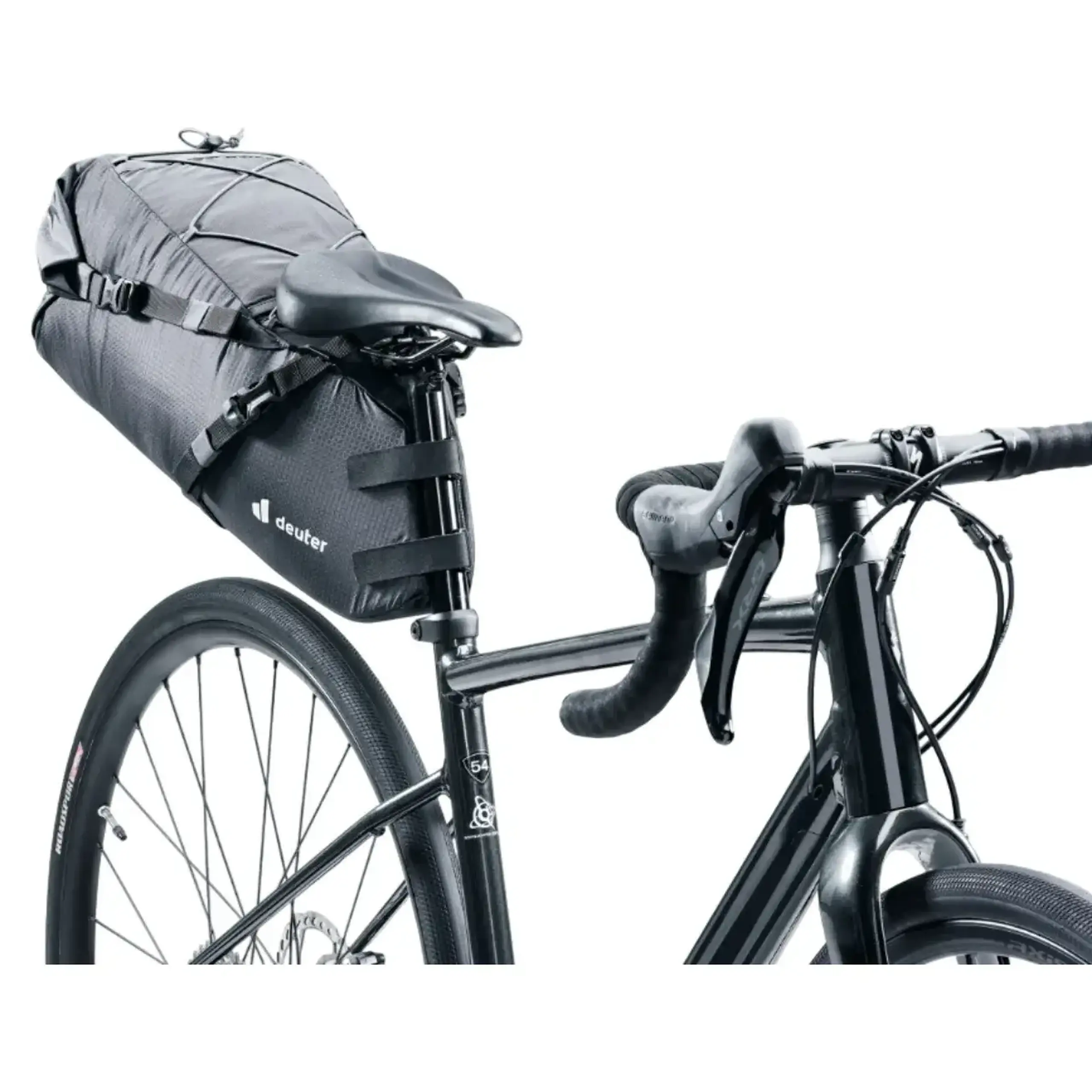 Geantă Deuter Mondego SB 16