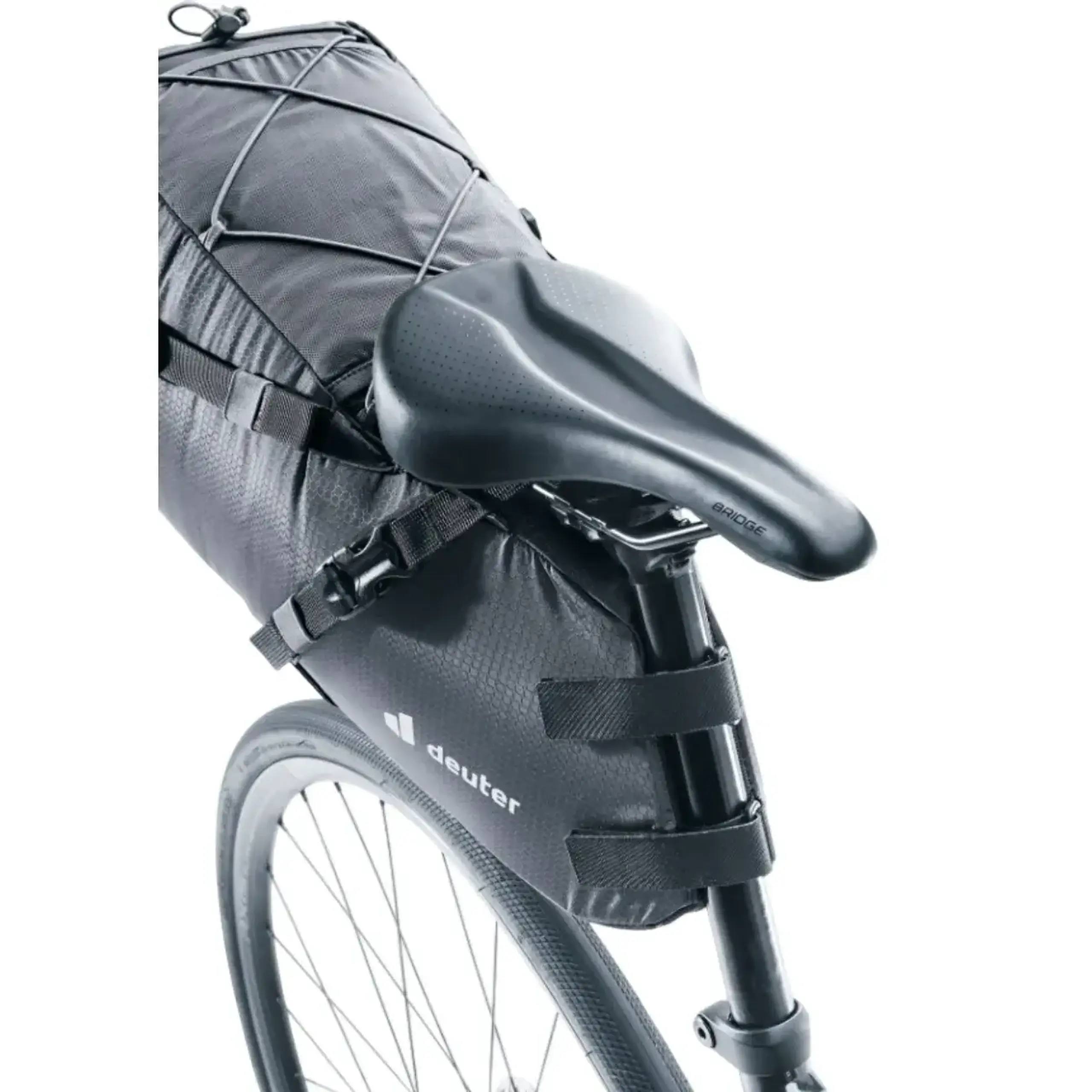 Geantă Deuter Mondego SB 16