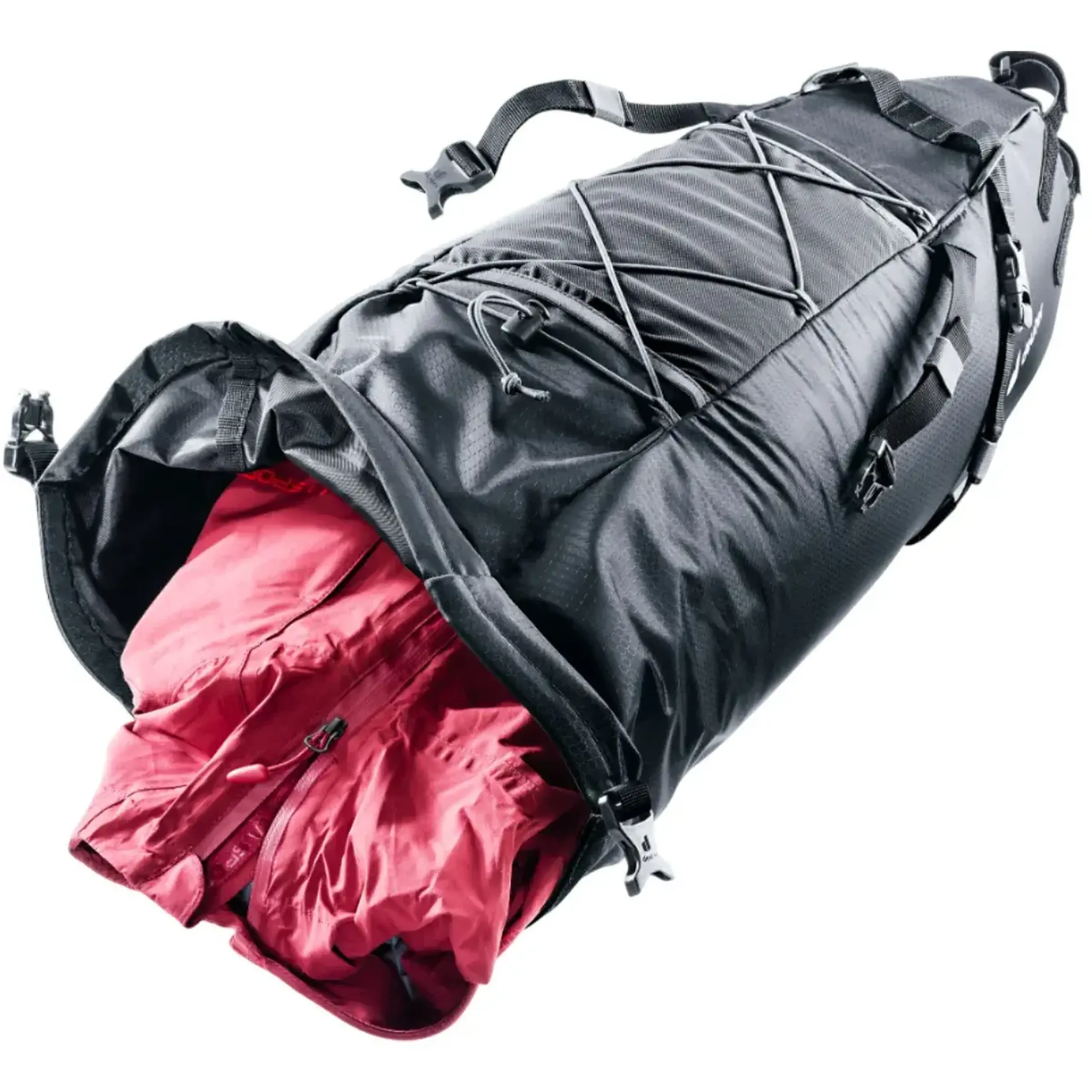 Geantă Deuter Mondego SB 16