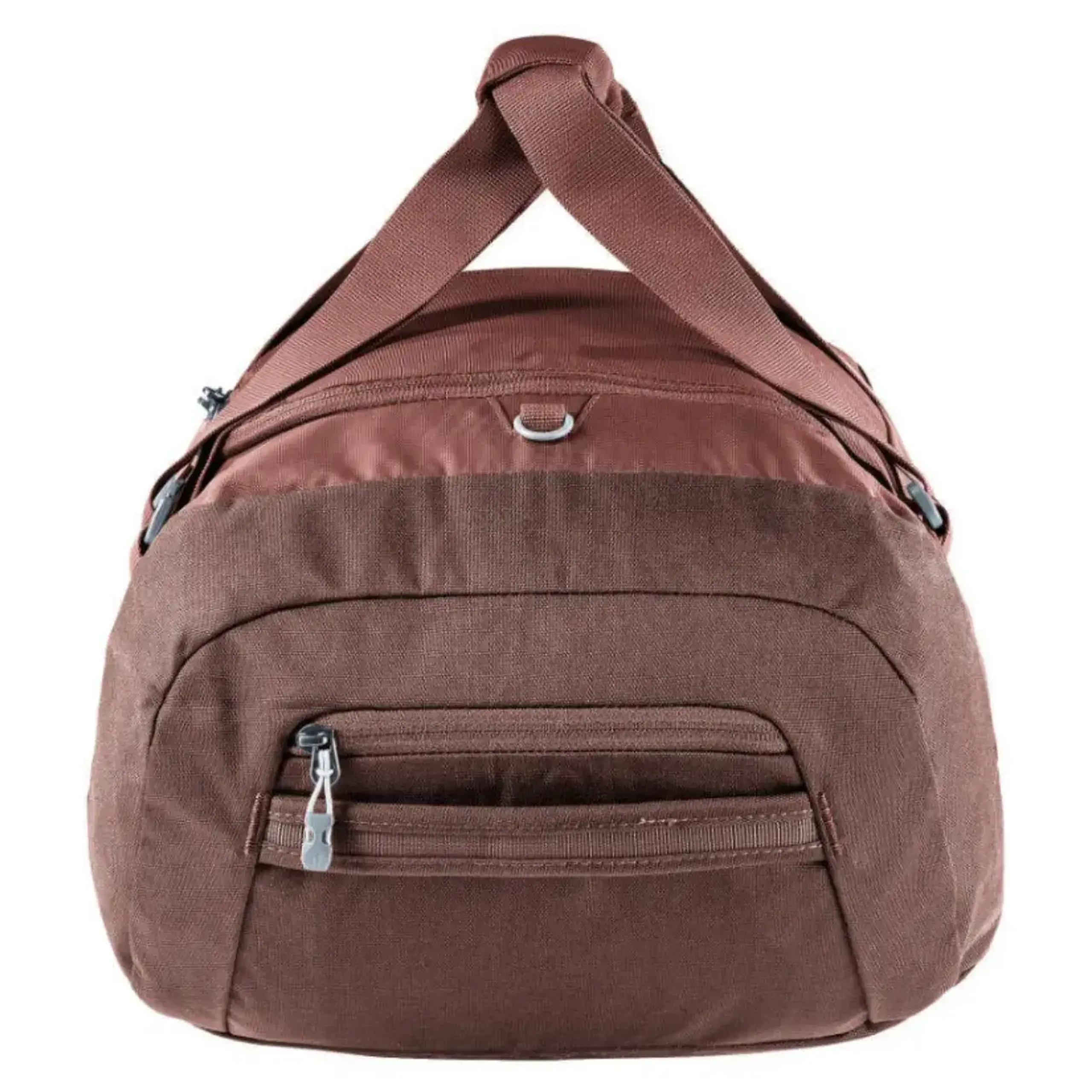 Geantă Deuter Duffel 35