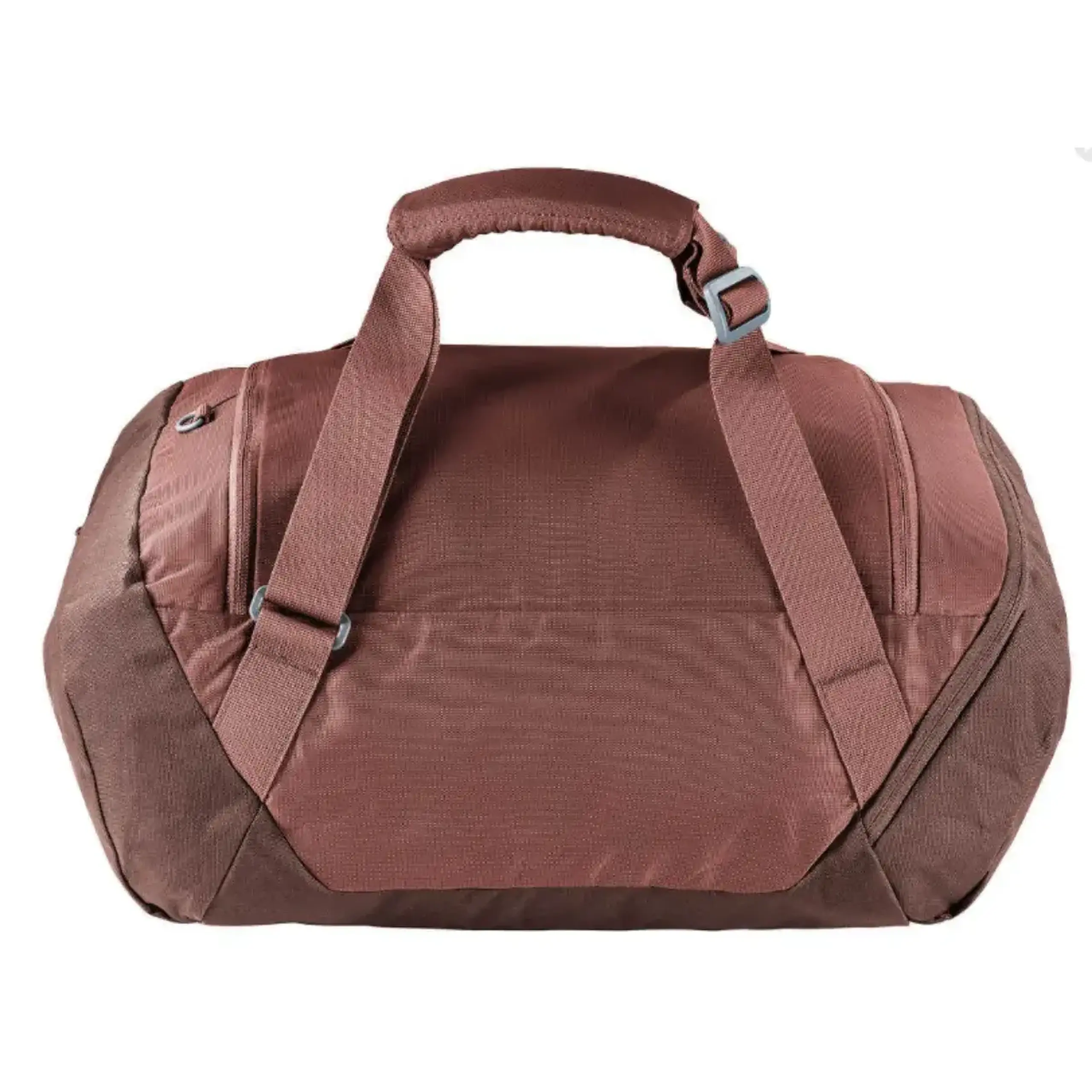 Geantă Deuter Duffel 35