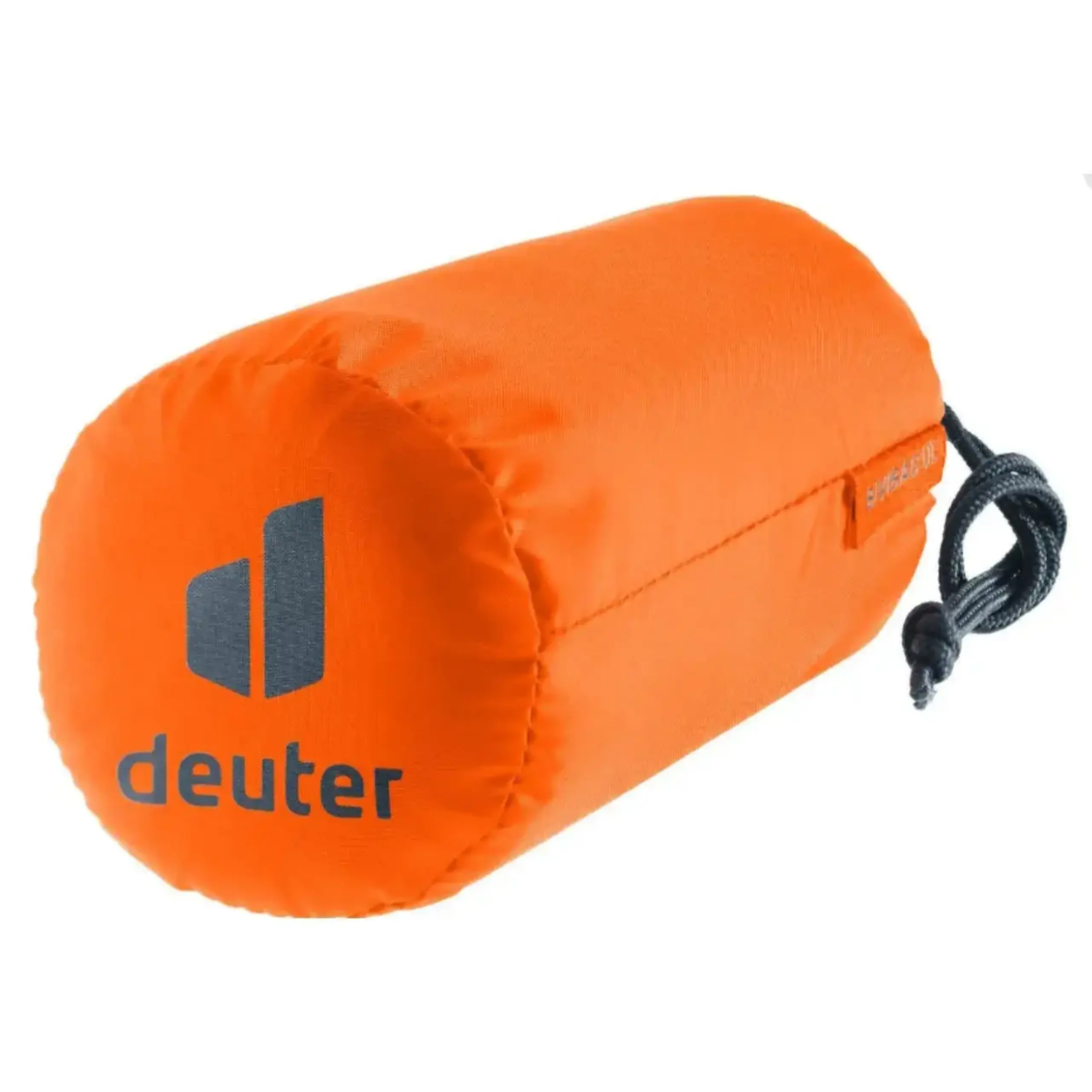 Sac termic Deuter Bivibag UL koi-black